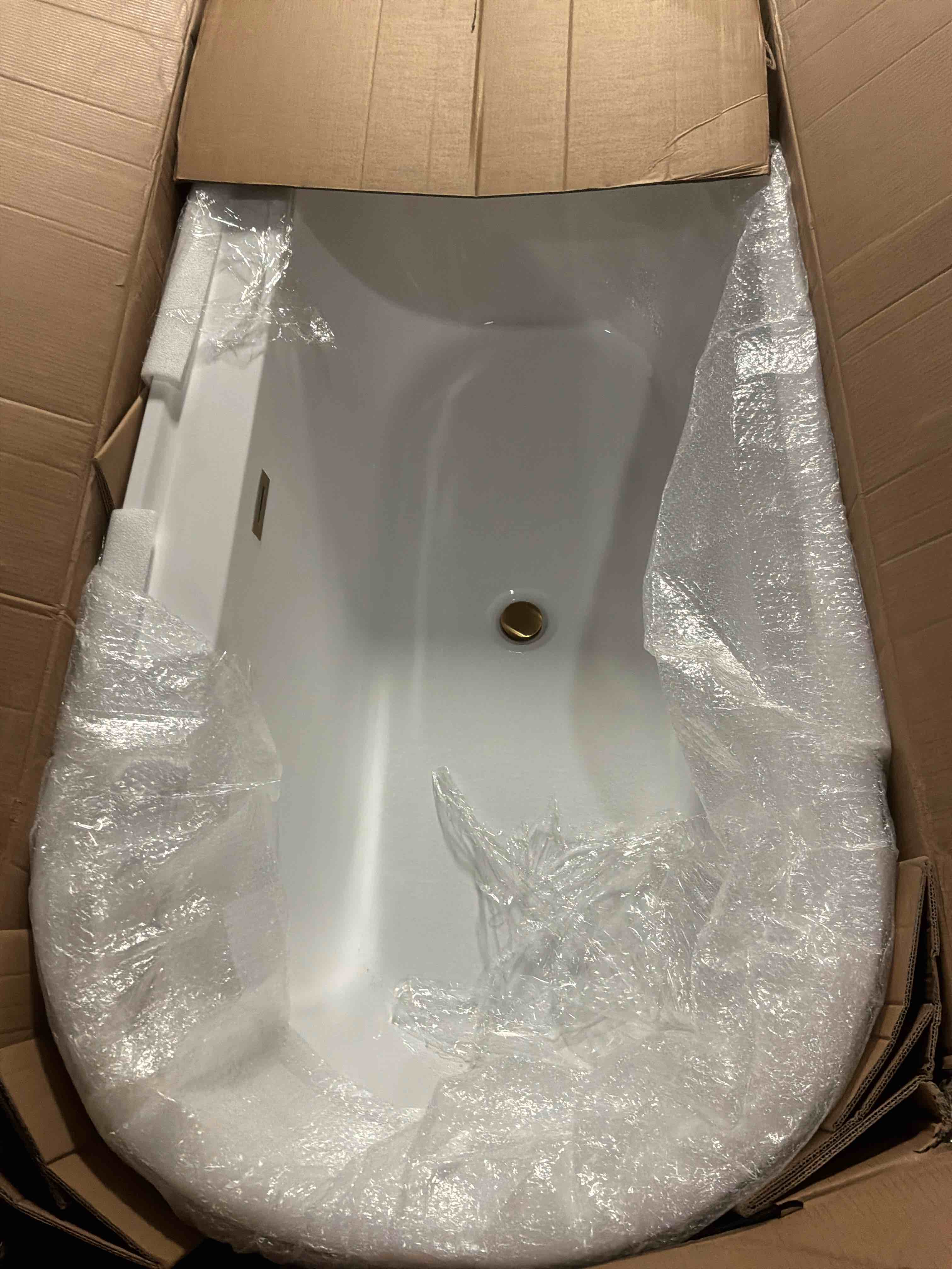 https://s3.amazonaws.com/lotting-images-prod/bidfta/GRA3853467_1778183316708.jpeg