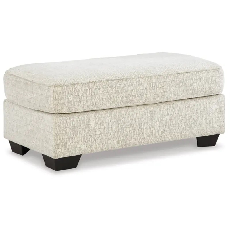 Ottoman light Camel