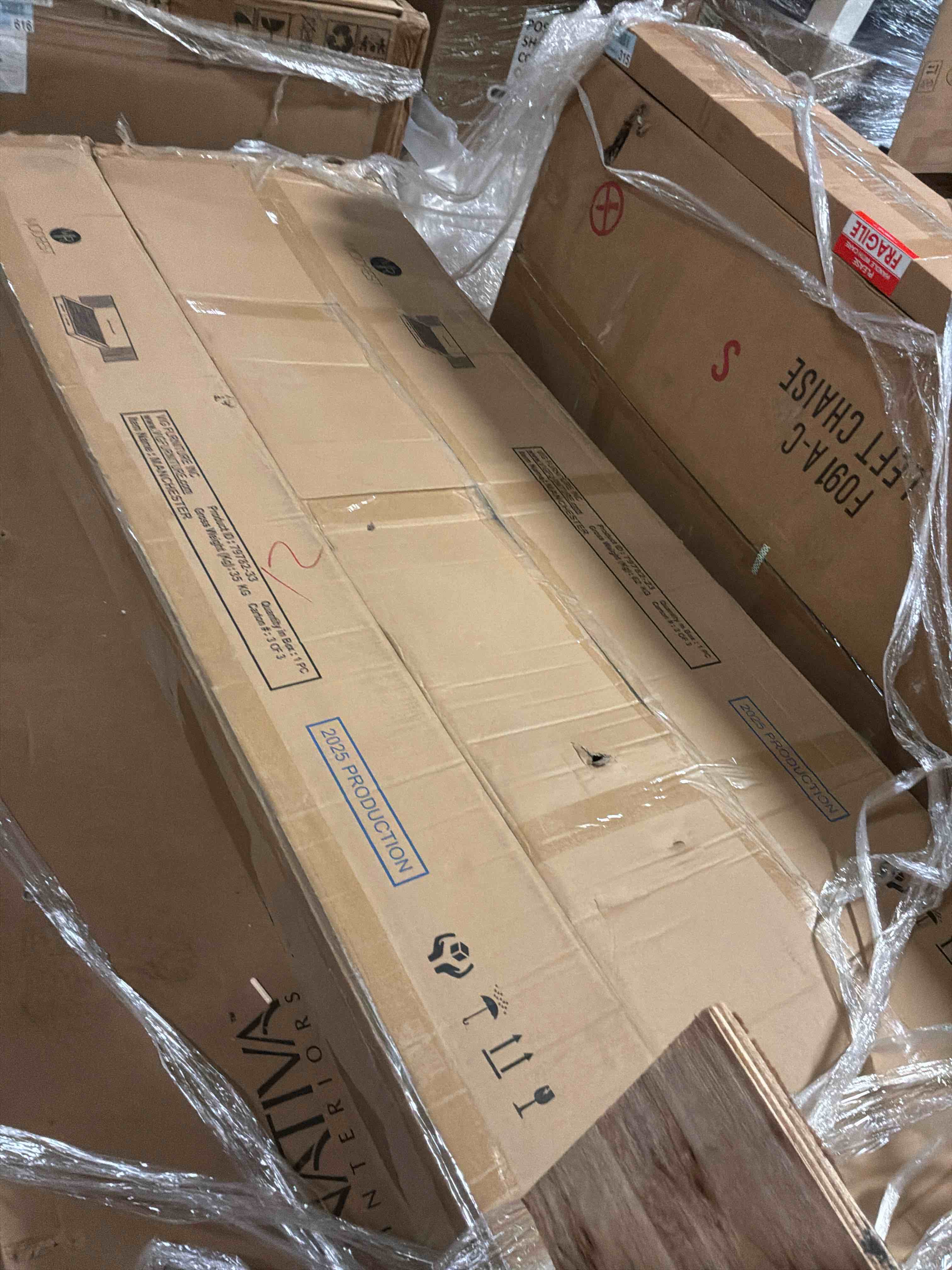 https://s3.amazonaws.com/lotting-images-prod/bidfta/GRA3853471_1778181249643.jpeg