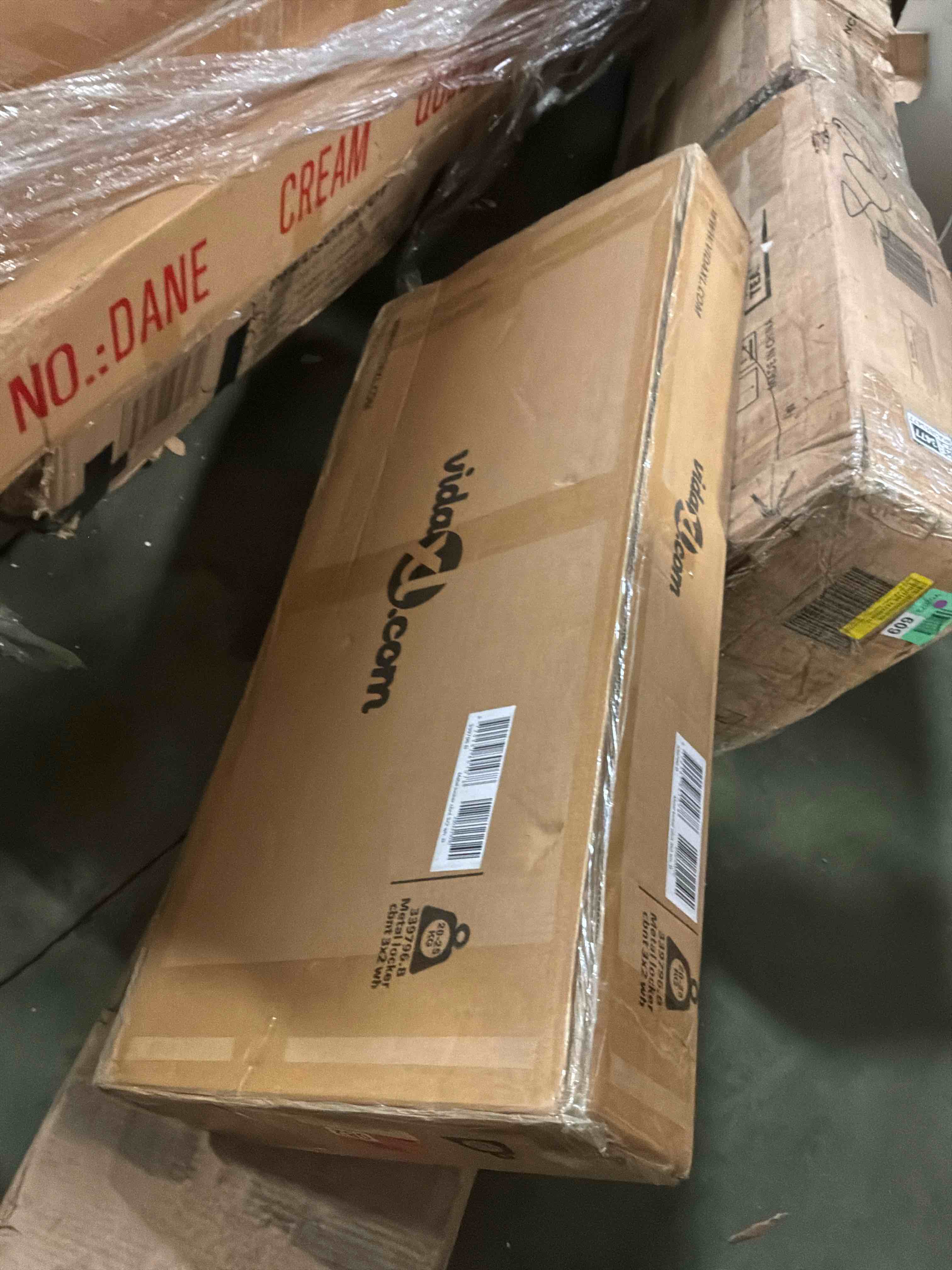 https://s3.amazonaws.com/lotting-images-prod/bidfta/GRA3853476_1778176607267.jpeg
