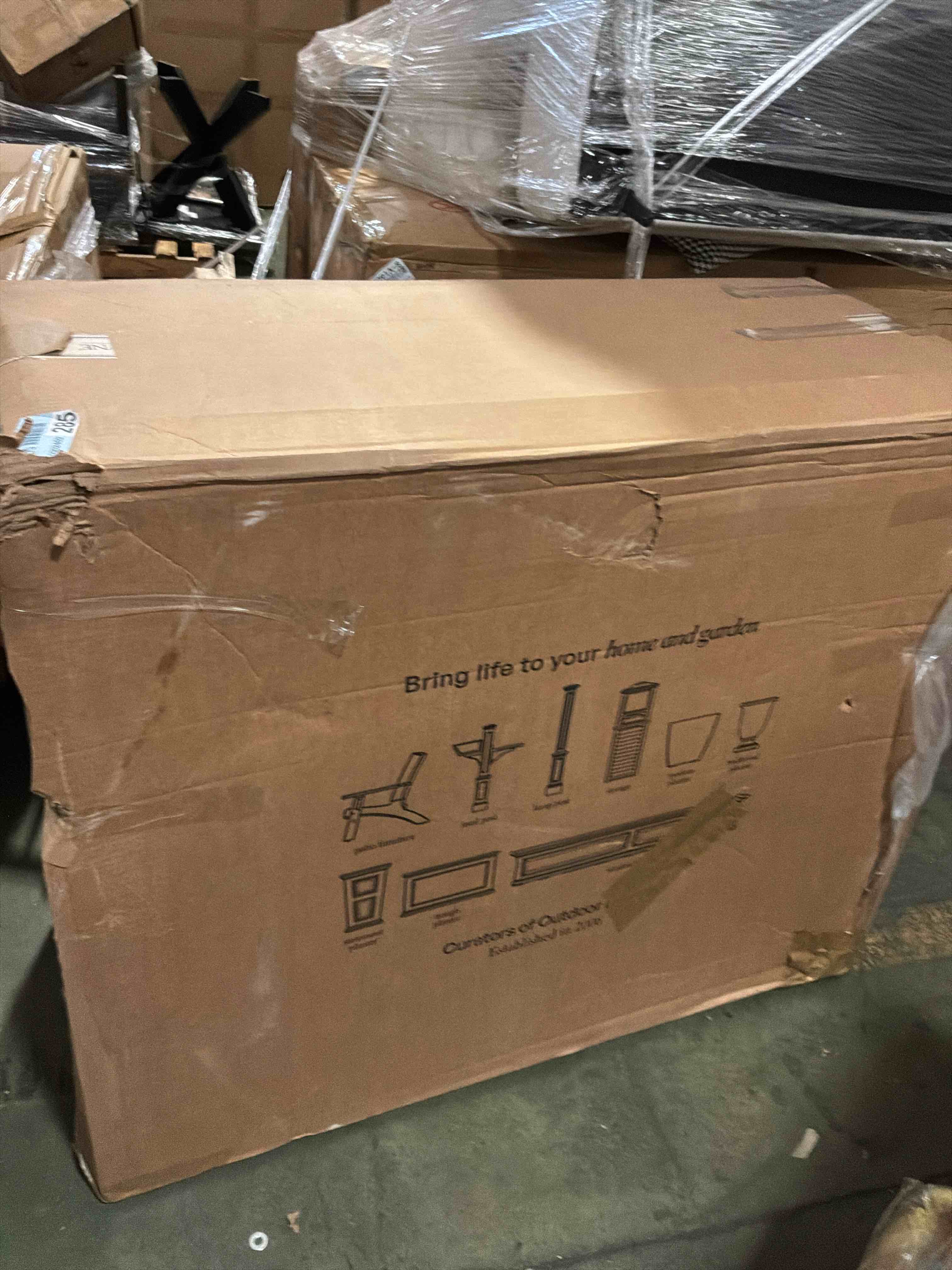 https://s3.amazonaws.com/lotting-images-prod/bidfta/GRA3853478_1778175940958.jpeg