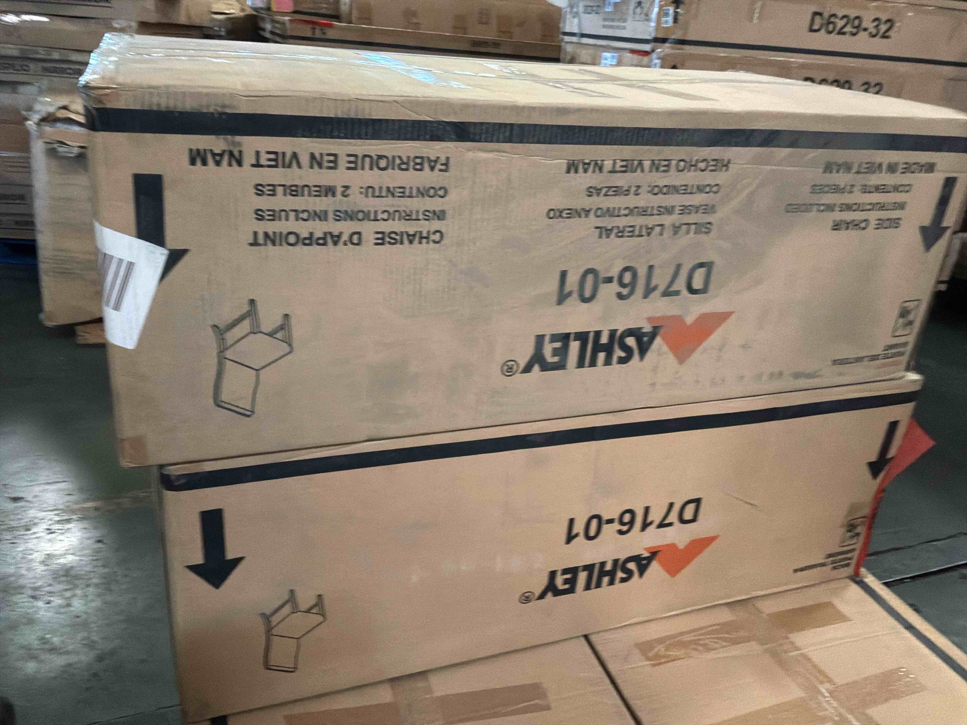 https://s3.amazonaws.com/lotting-images-prod/bidfta/GRA3853482_1778603113179.jpeg
