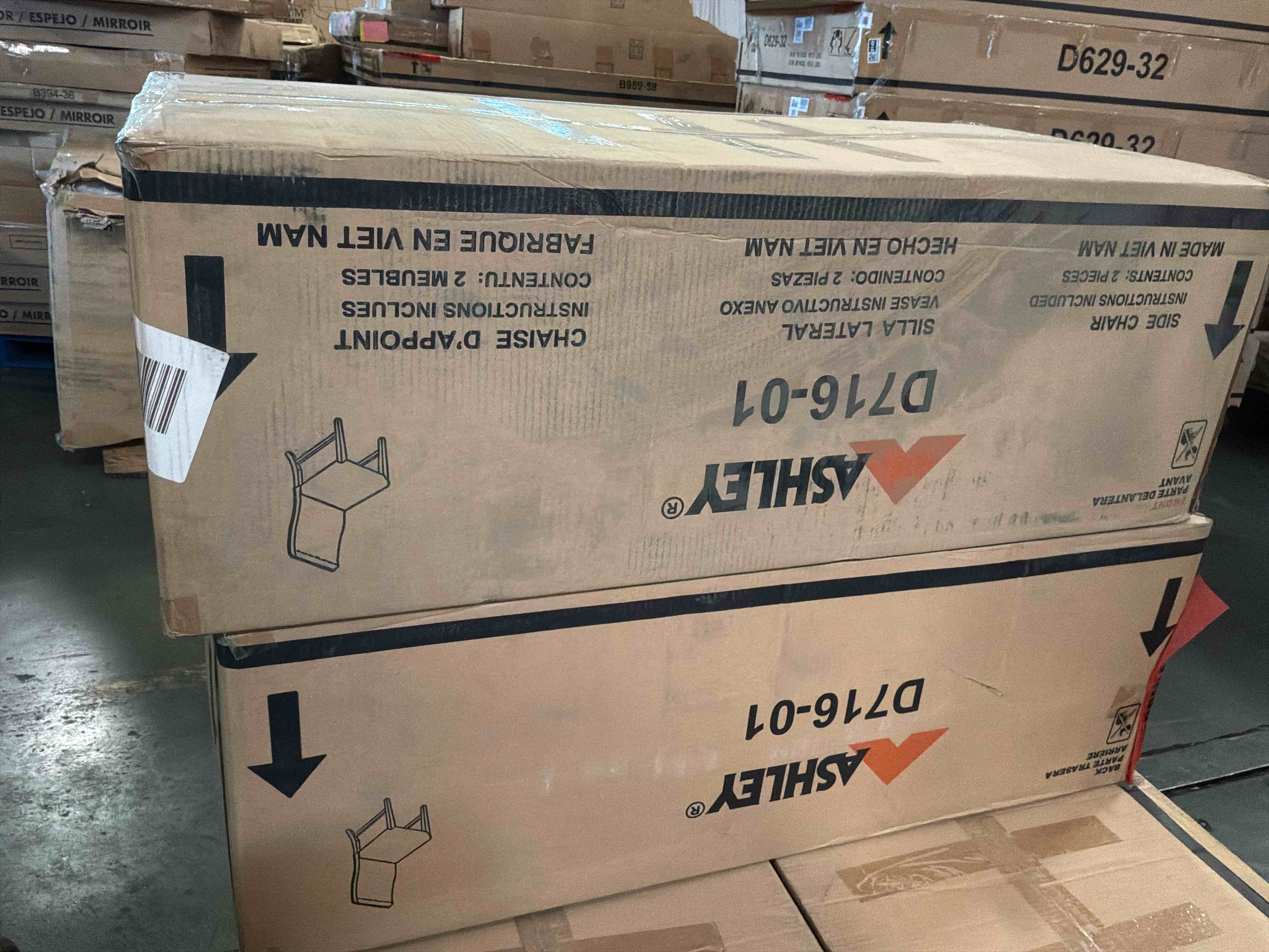 https://s3.amazonaws.com/lotting-images-prod/bidfta/GRA3853482_1778603113912.jpeg