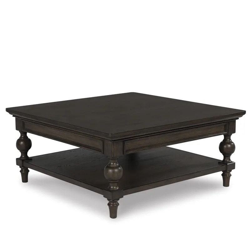 Veramond Coffee Table