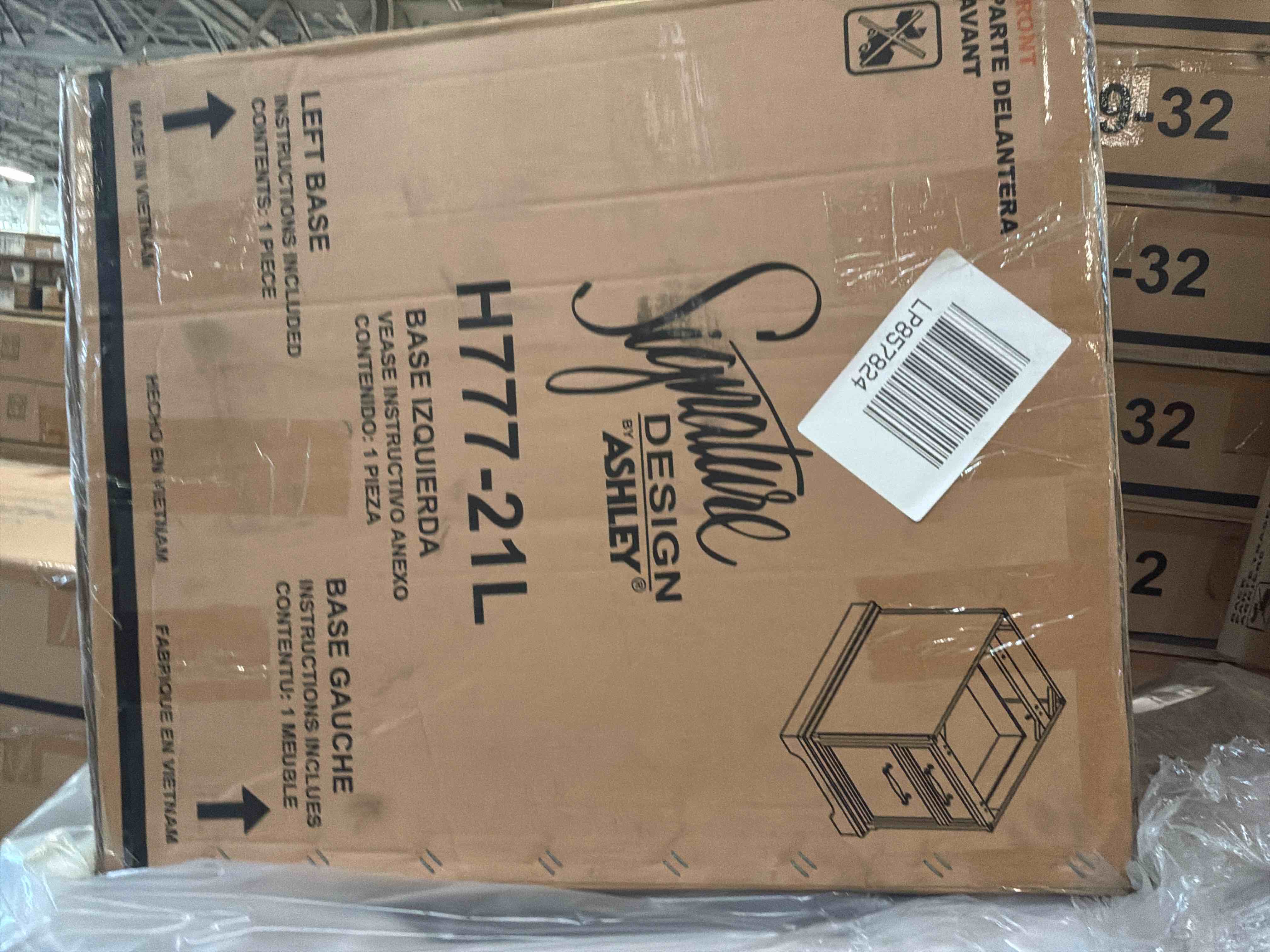 https://s3.amazonaws.com/lotting-images-prod/bidfta/GRA3853492_1778607095733.jpeg