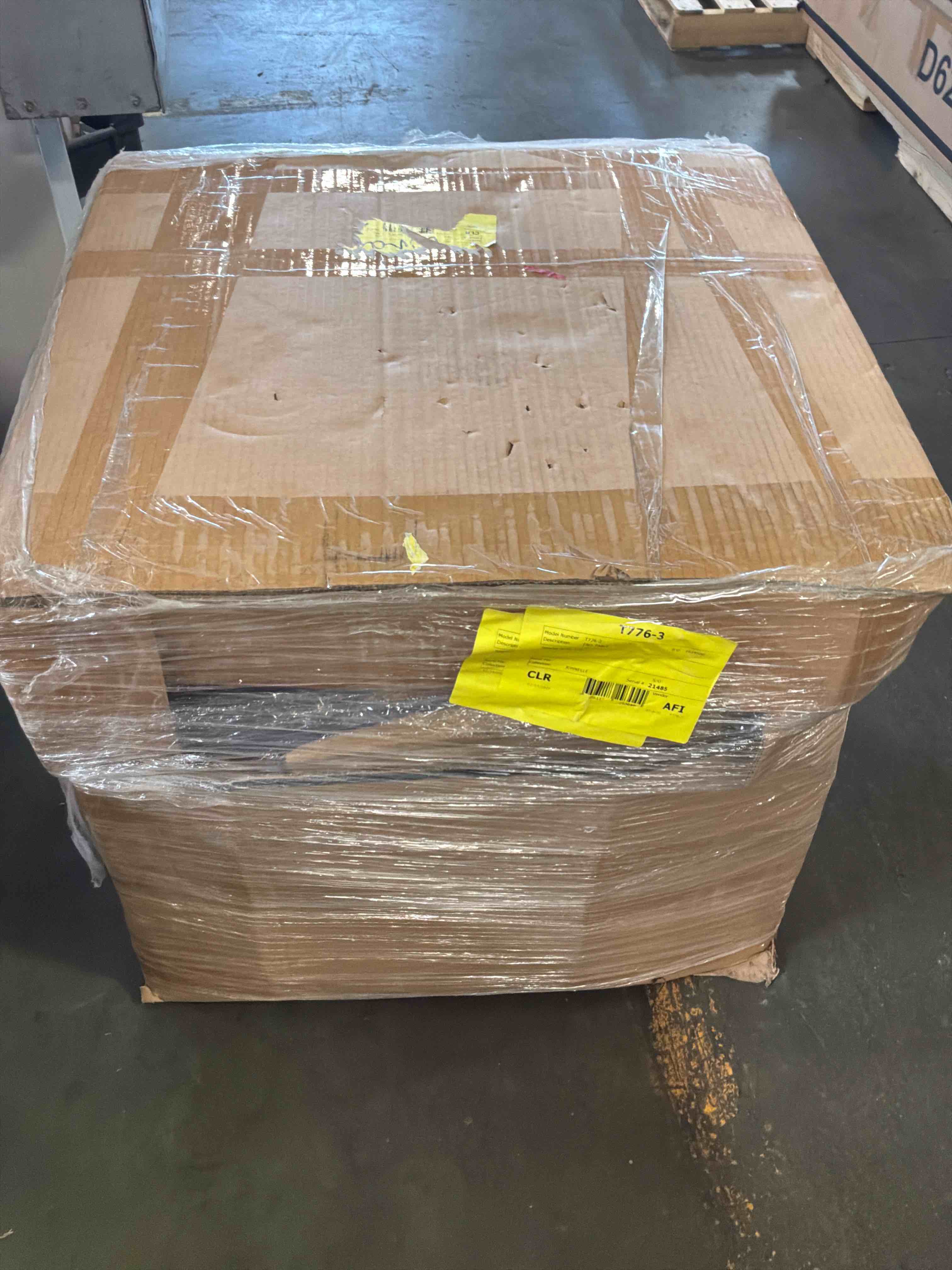 https://s3.amazonaws.com/lotting-images-prod/bidfta/GRA3853496_1778612831481.jpeg