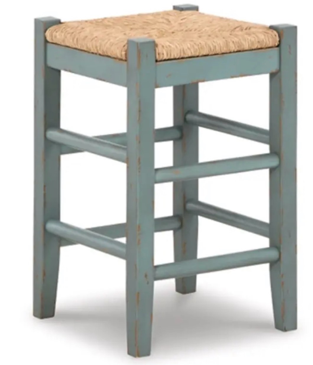 Amazing furniture 147
