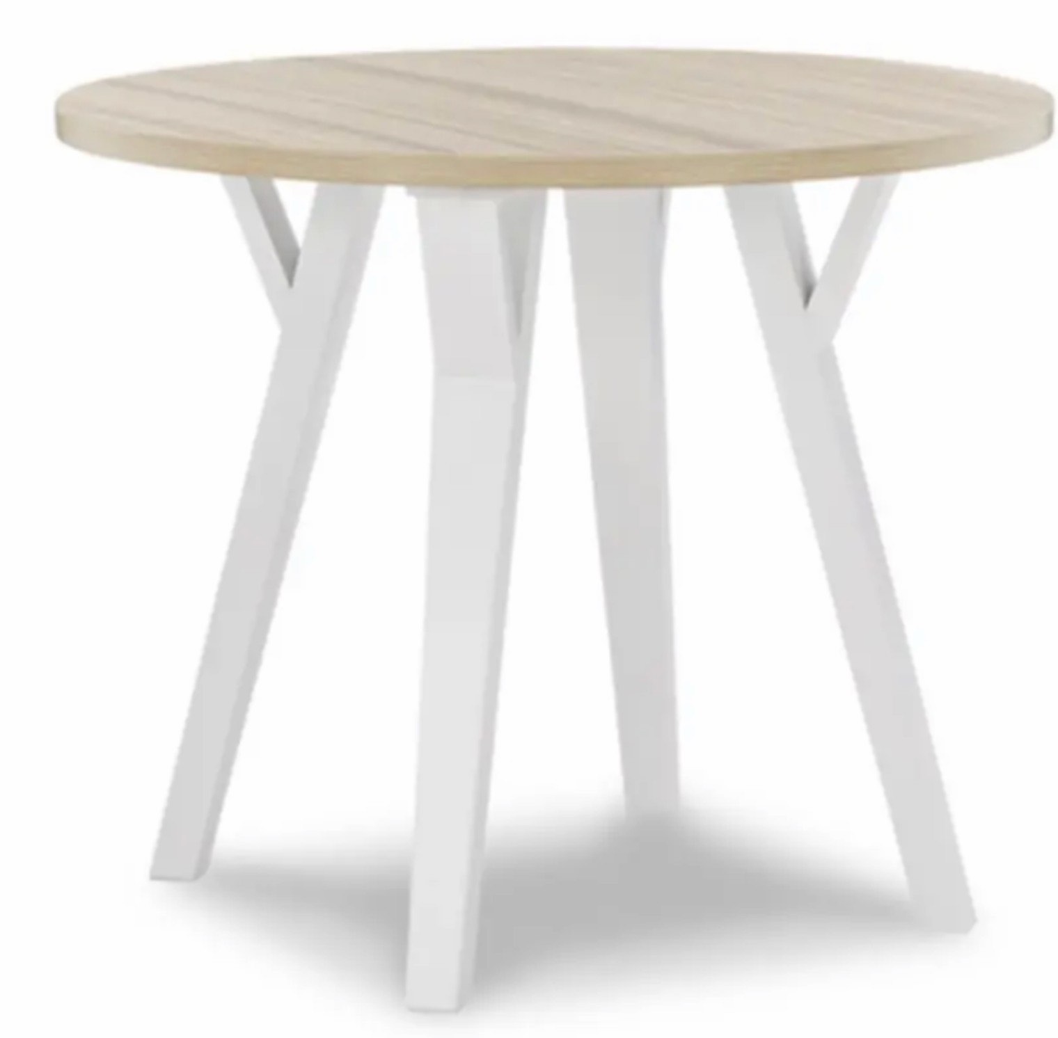 Grannen Dining Table