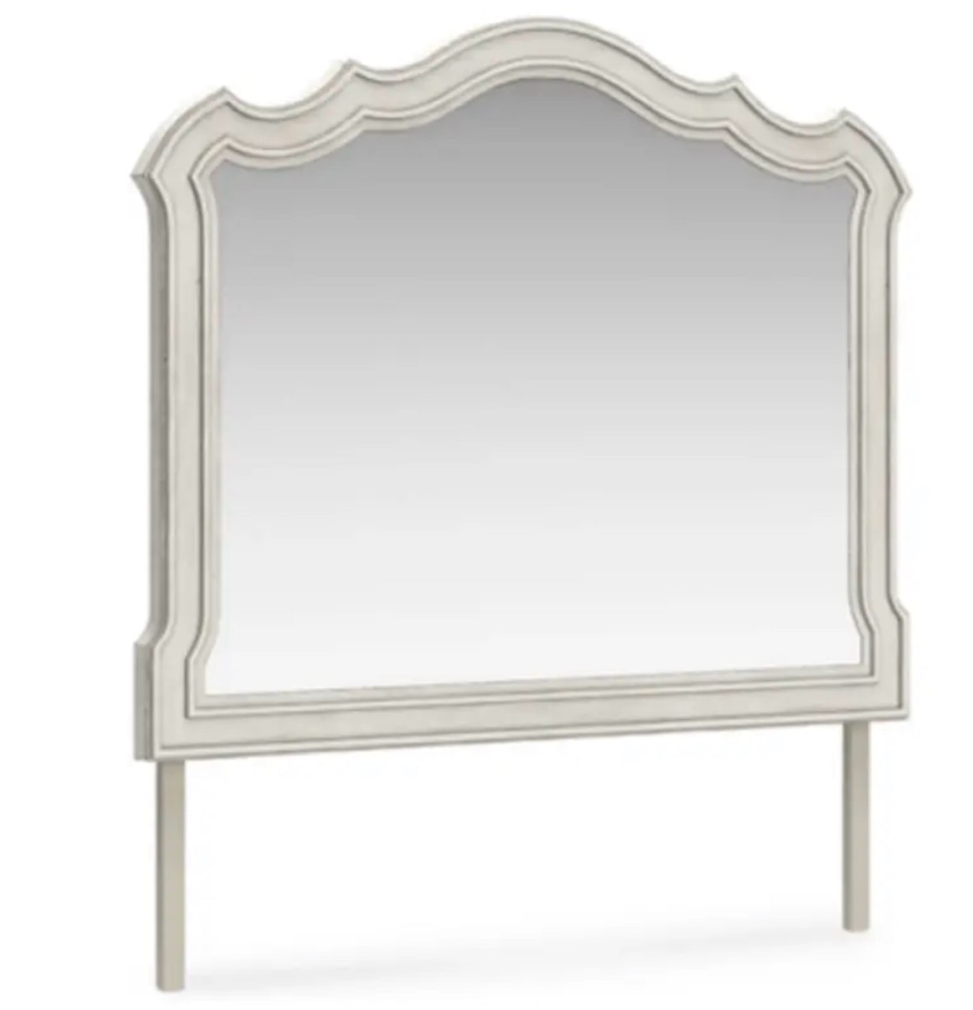 Arlendyne Arlendyne Bedroom Mirror