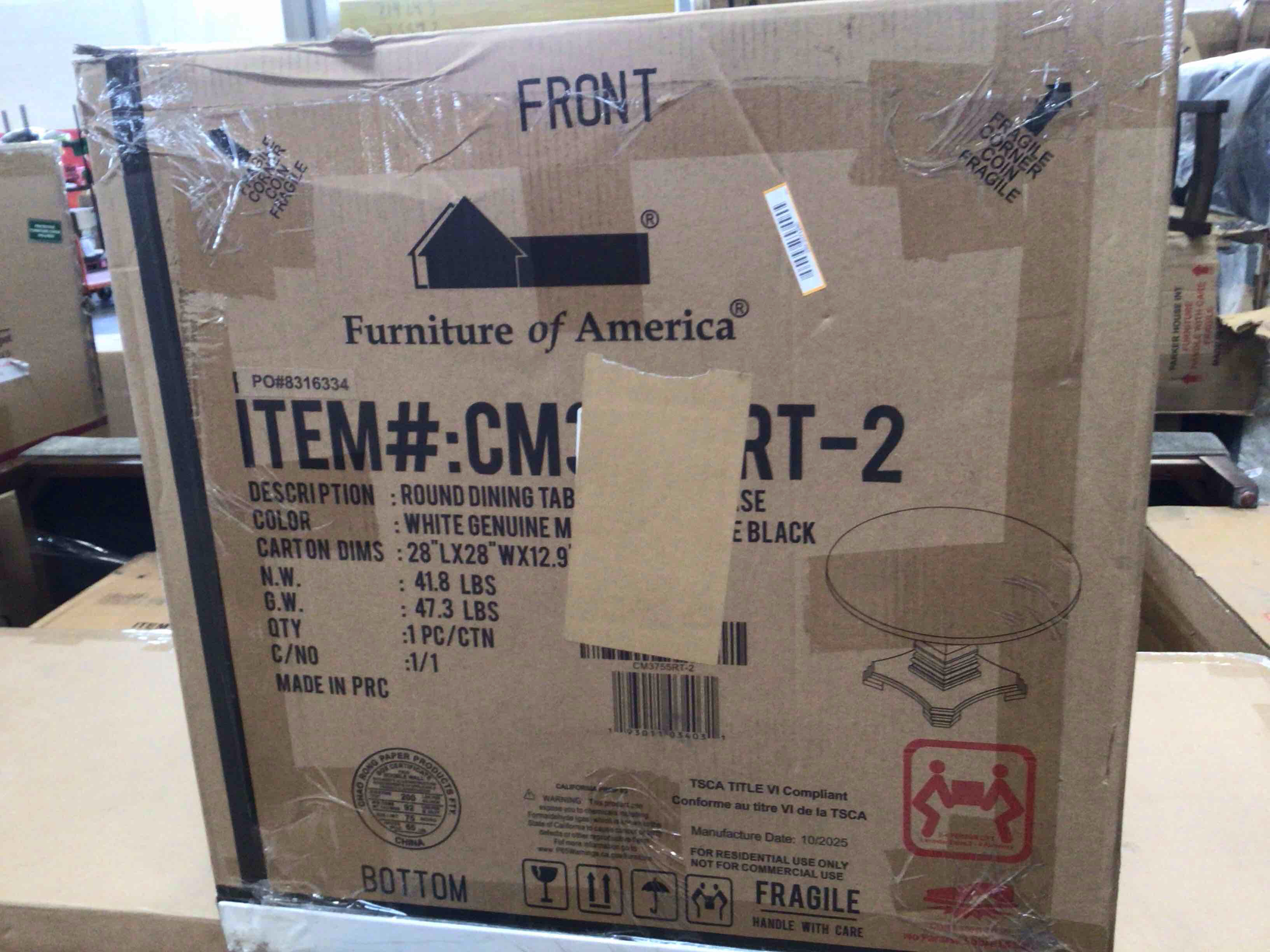 https://s3.amazonaws.com/lotting-images-prod/bidfta/GRA3853543_1778685159597.jpeg
