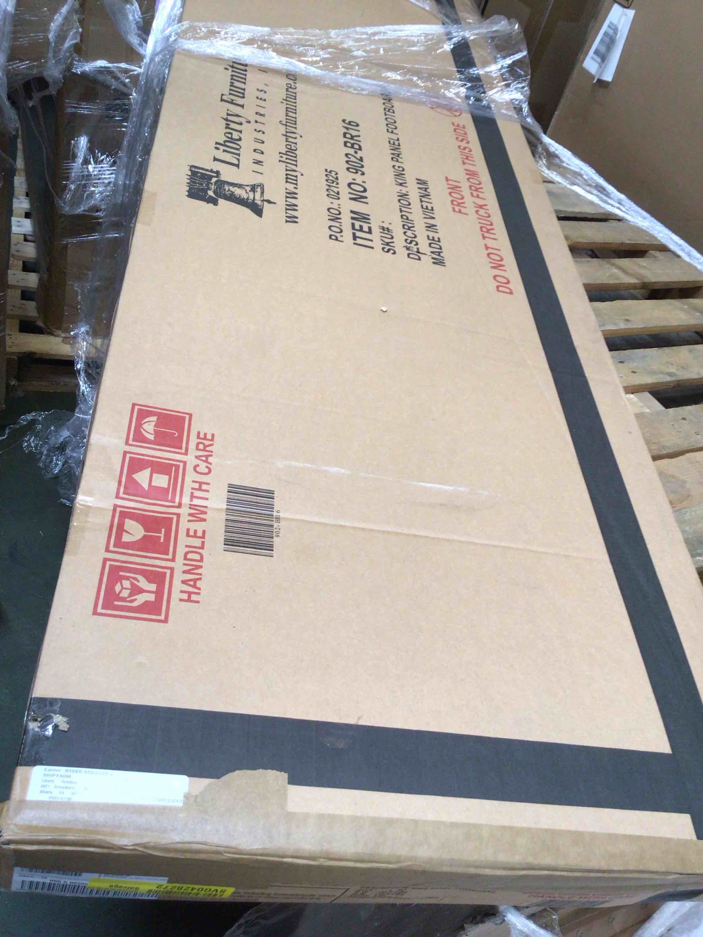 https://s3.amazonaws.com/lotting-images-prod/bidfta/GRA3853546_1778685635664.jpeg
