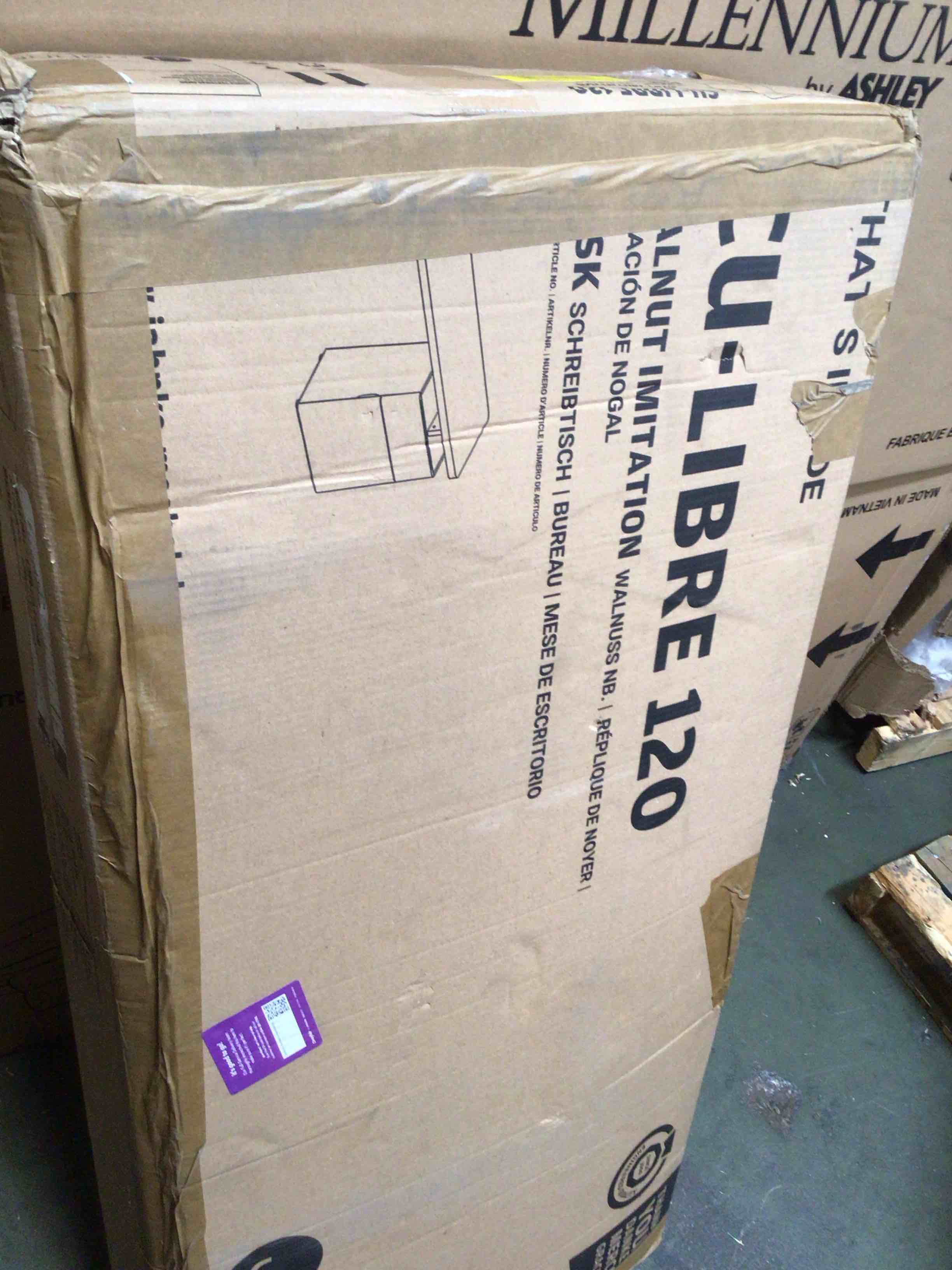 https://s3.amazonaws.com/lotting-images-prod/bidfta/GRA3853552_1778687382389.jpeg