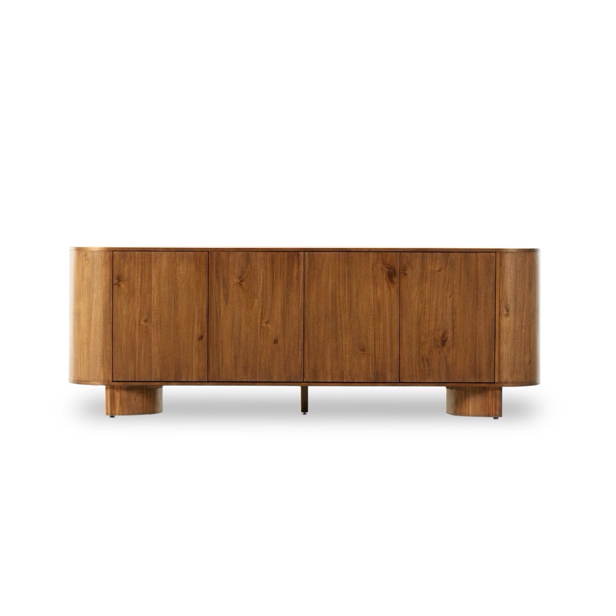 235536-001 Paden Sideboard