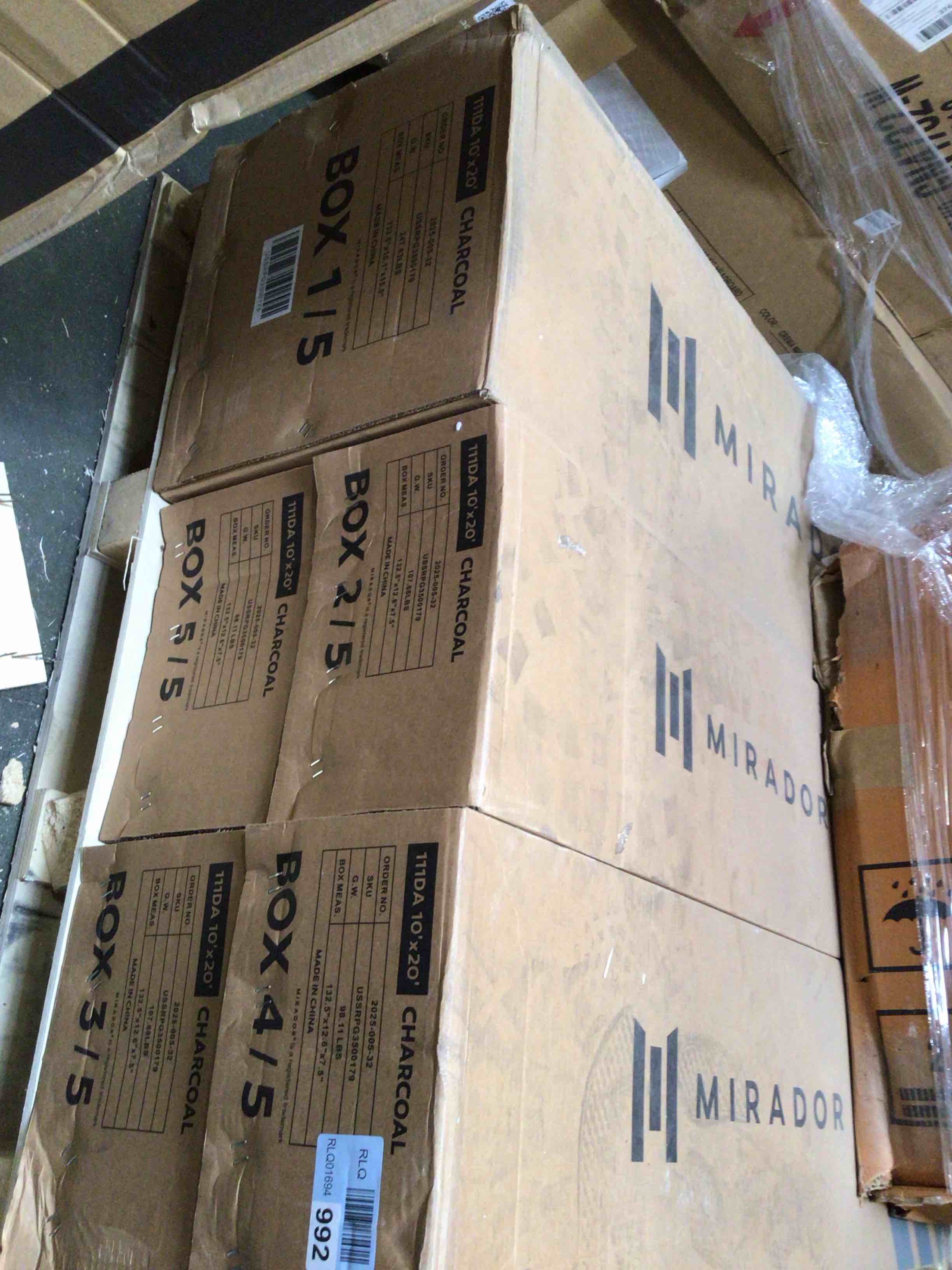 https://s3.amazonaws.com/lotting-images-prod/bidfta/GRA3853556_1778689766095.jpeg