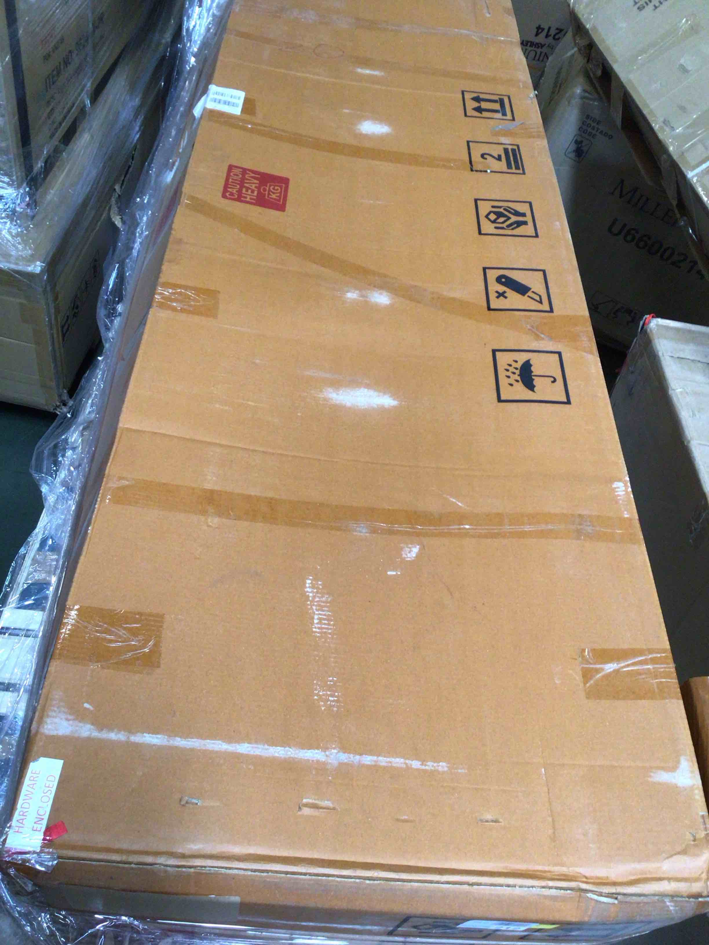 https://s3.amazonaws.com/lotting-images-prod/bidfta/GRA3853557_1778689630752.jpeg
