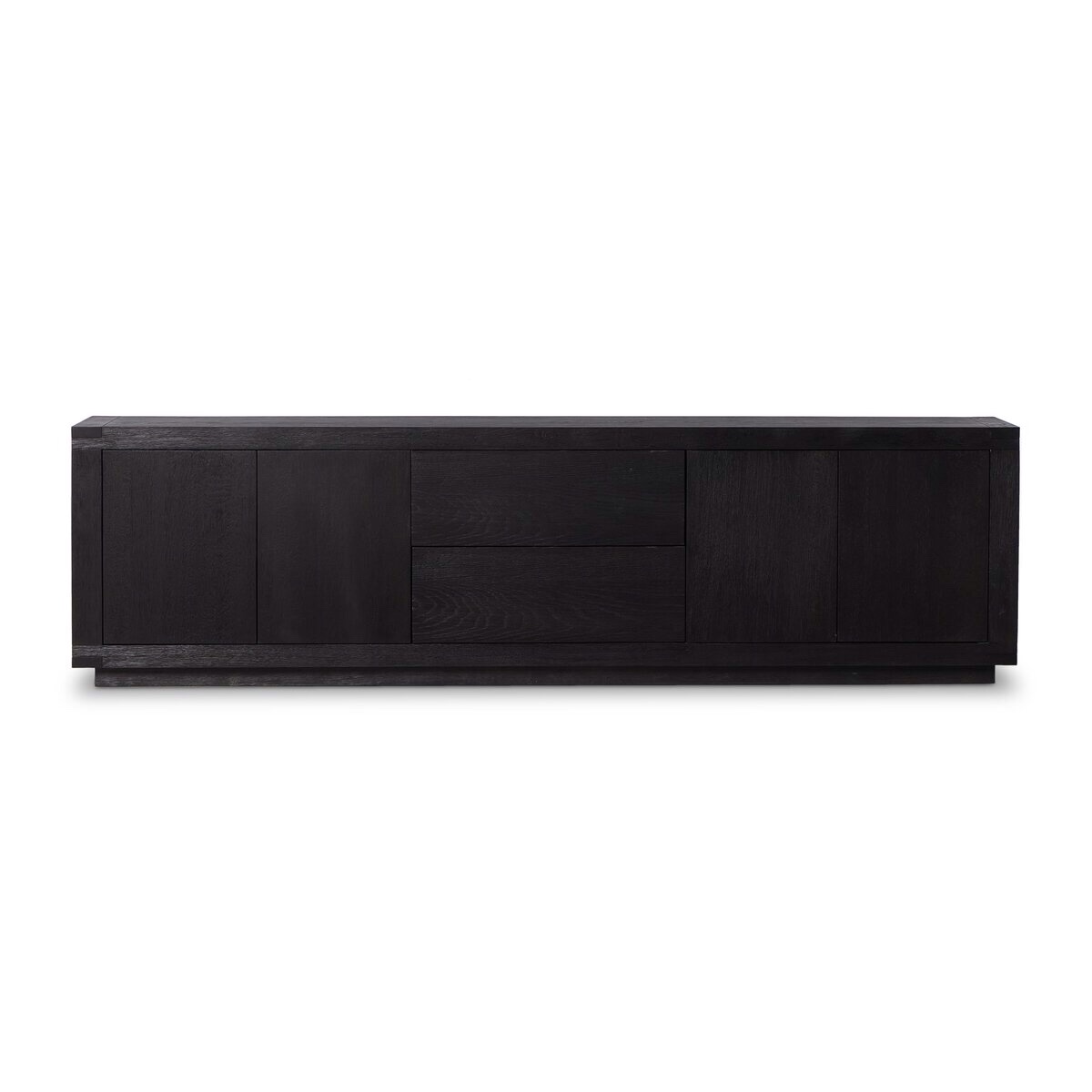 236405-003 Warby Media Console
