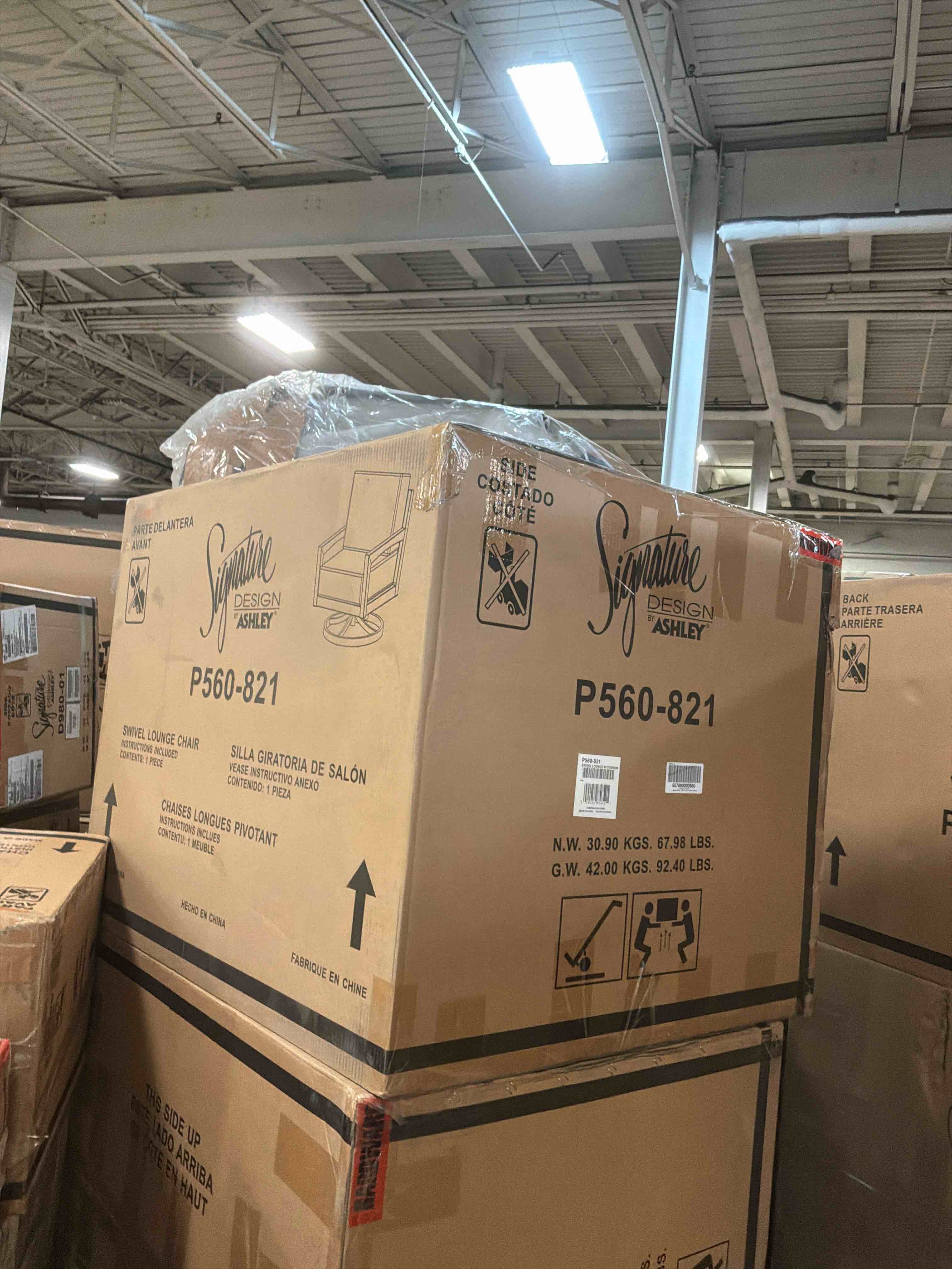 https://s3.amazonaws.com/lotting-images-prod/bidfta/GRA3853622_1778699805495.jpeg