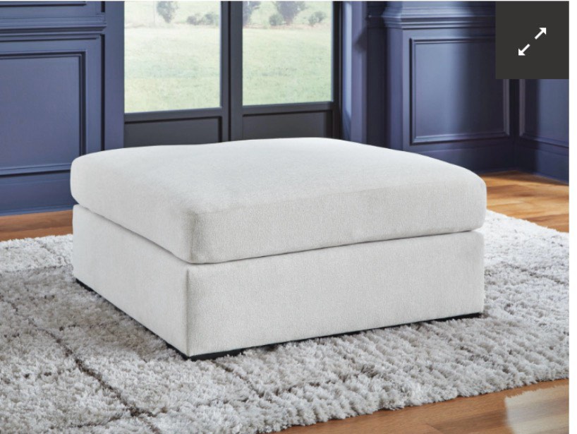 Amazing Furniture 176
