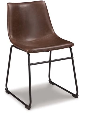 Centiar Dining Chair