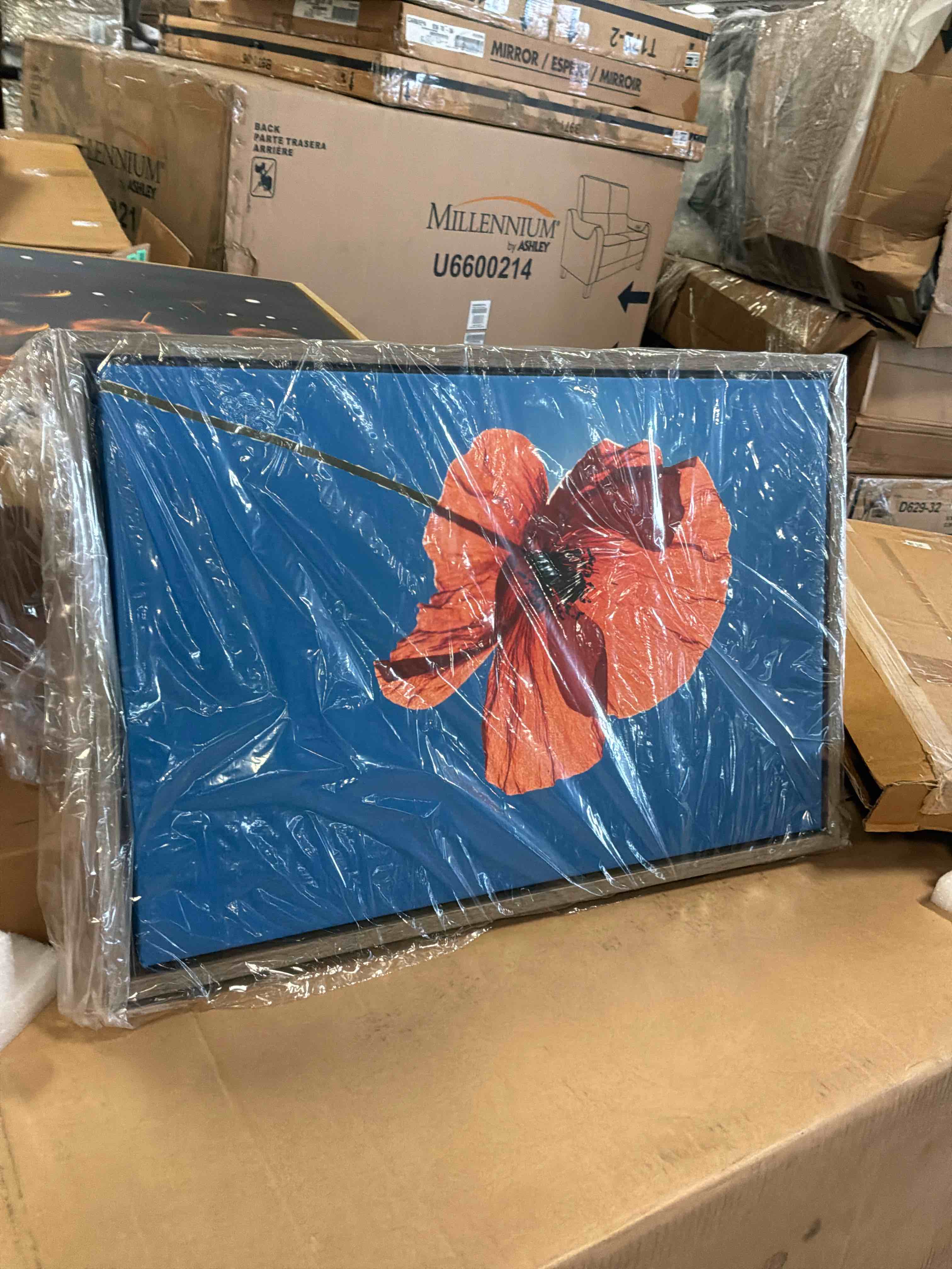 https://s3.amazonaws.com/lotting-images-prod/bidfta/GRA3853640_1778704328760.jpeg