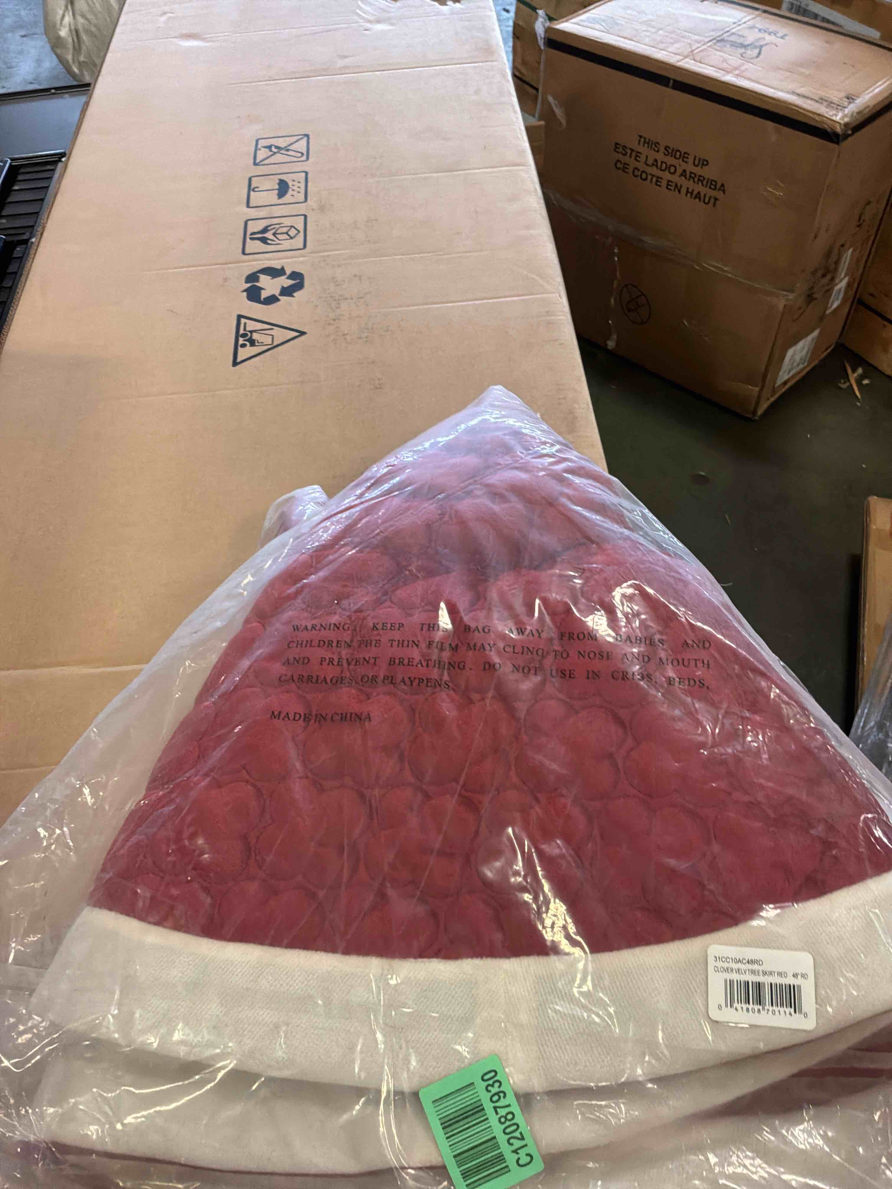 https://s3.amazonaws.com/lotting-images-prod/bidfta/GRA3853642_1778704841568.jpeg