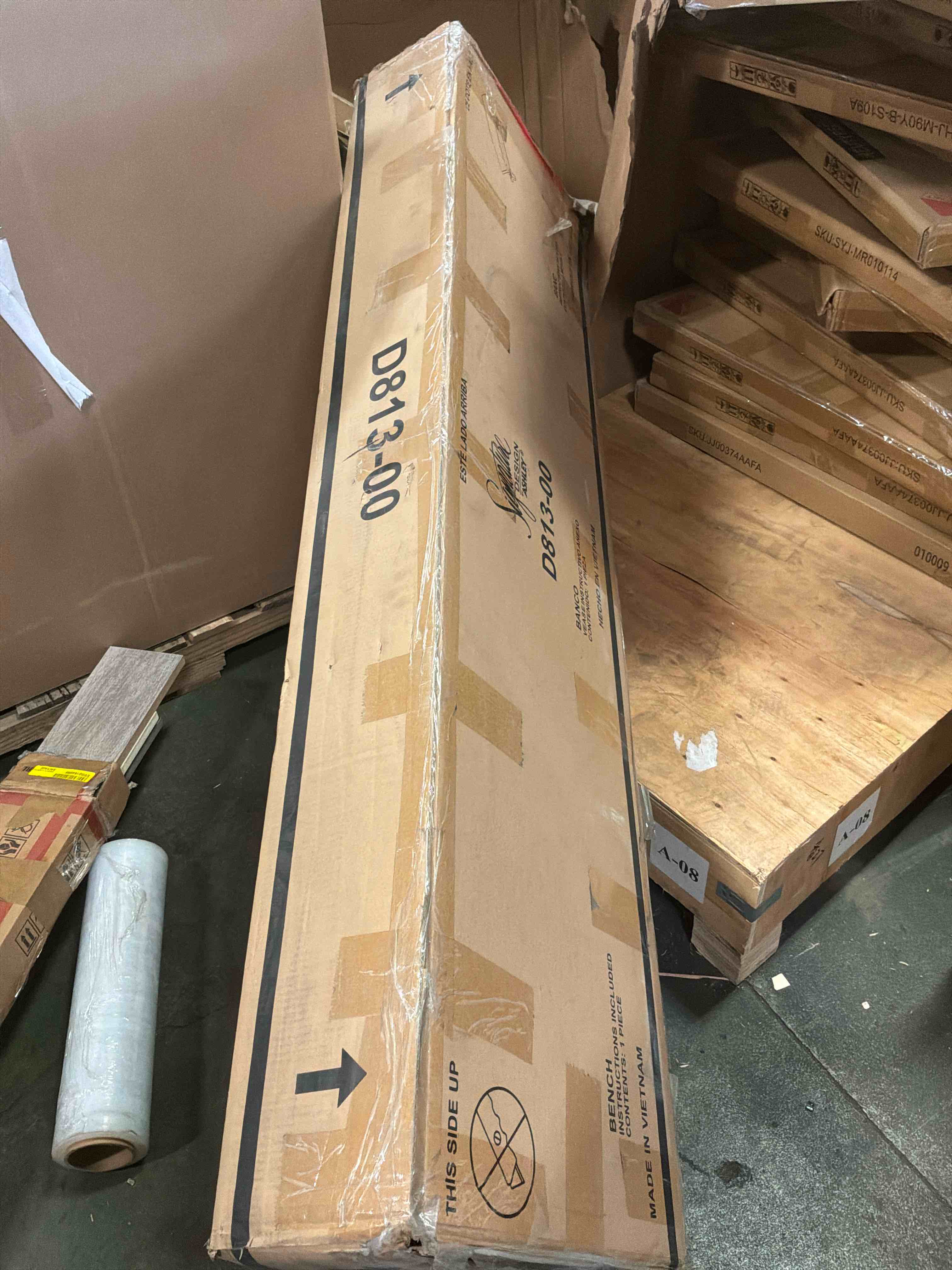 https://s3.amazonaws.com/lotting-images-prod/bidfta/GRA3853644_1778706746231.jpeg