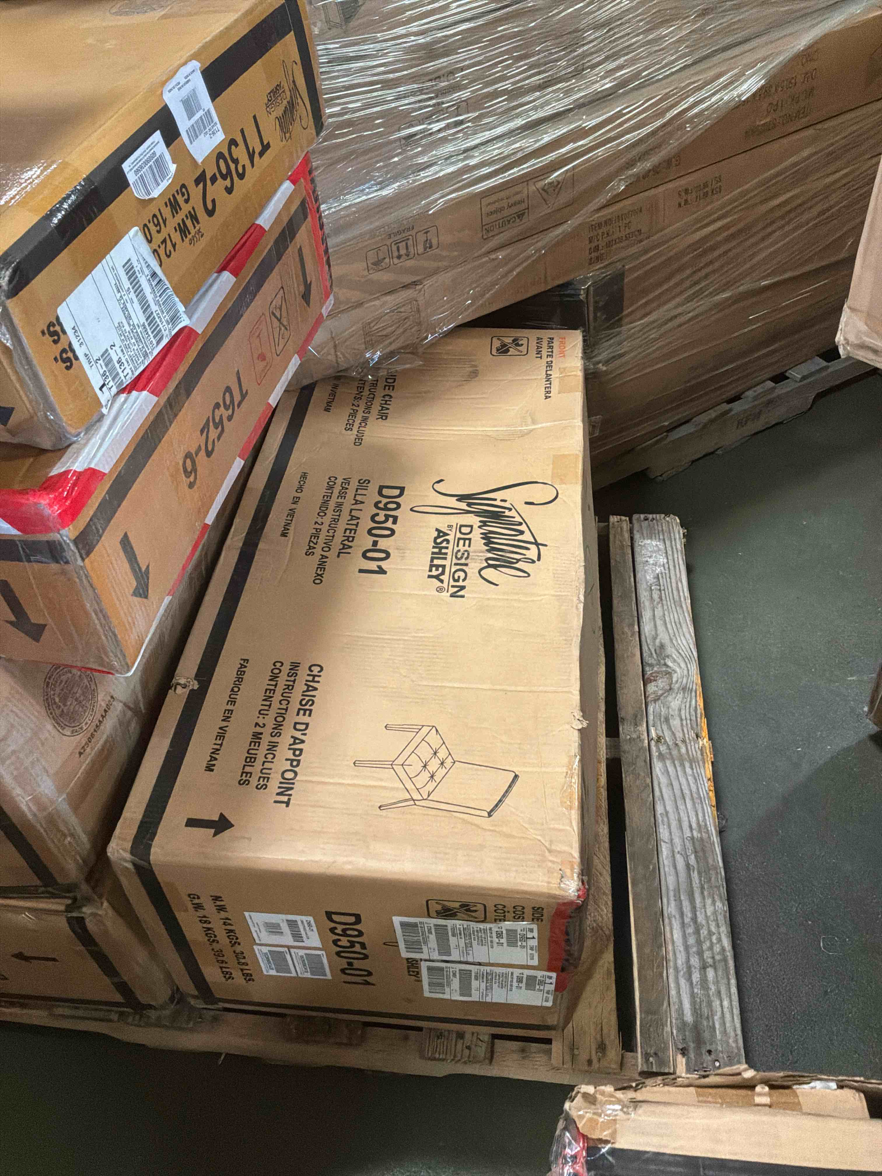 https://s3.amazonaws.com/lotting-images-prod/bidfta/GRA3853647_1778707527794.jpeg
