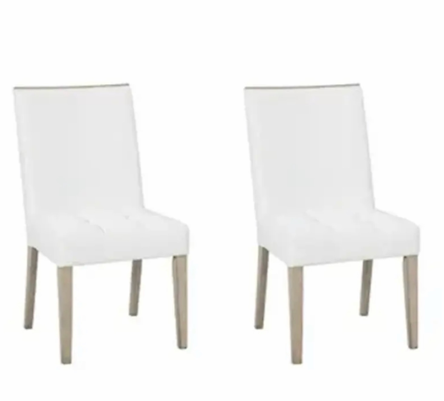 Wendora Dining Chair