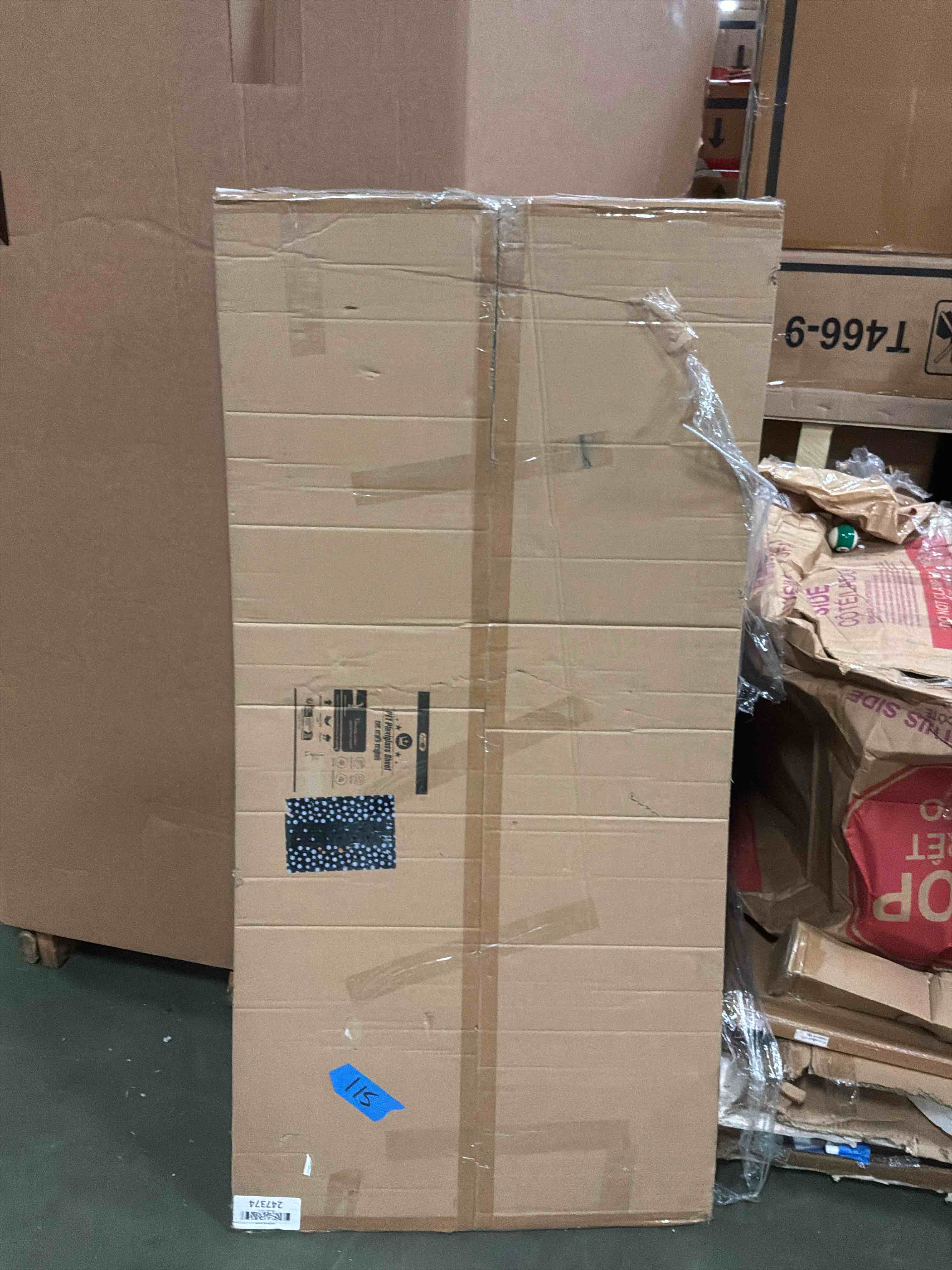 https://s3.amazonaws.com/lotting-images-prod/bidfta/GRA3853693_1778851615192.jpeg
