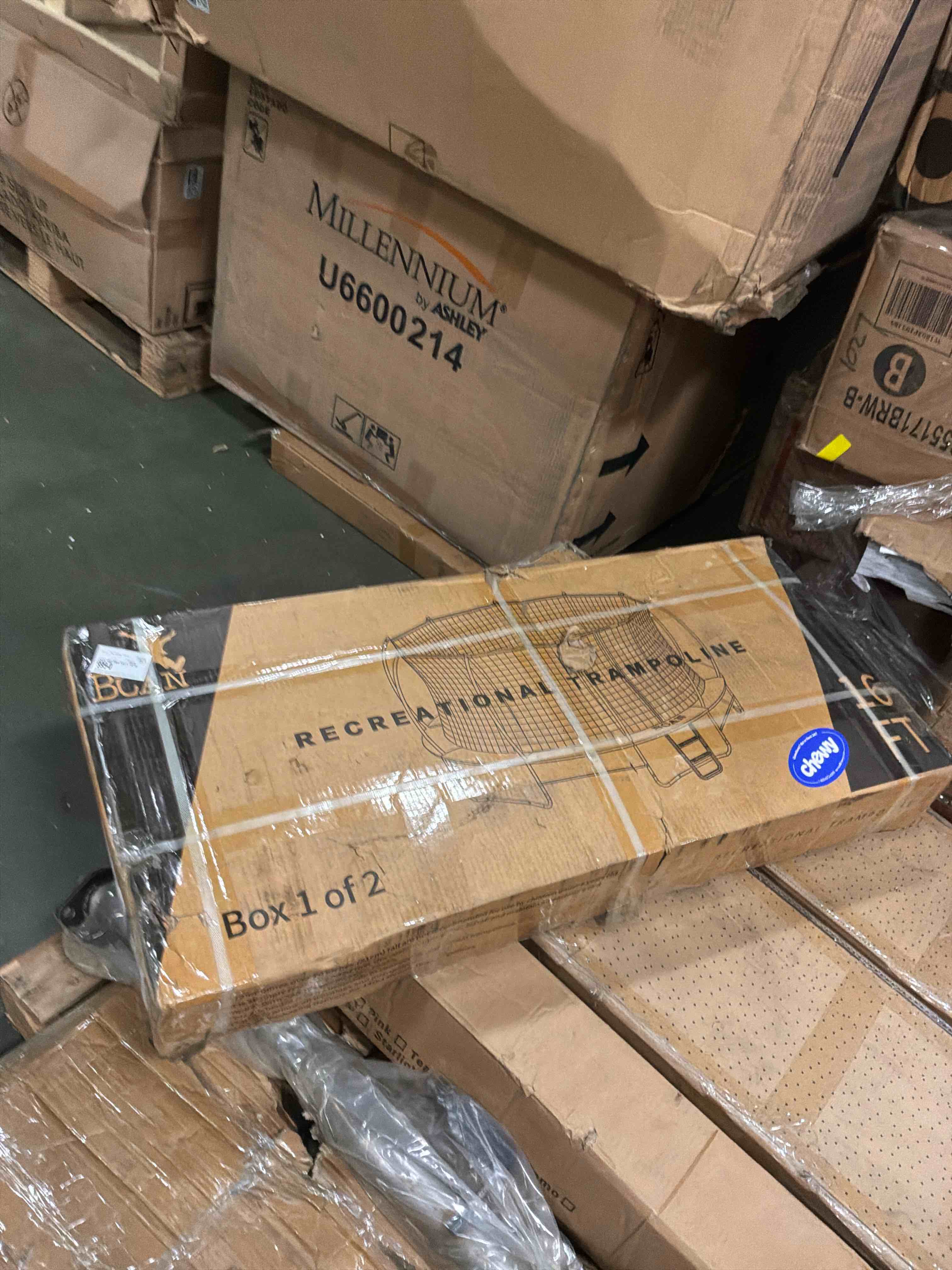 https://s3.amazonaws.com/lotting-images-prod/bidfta/GRA3853707_1778857678168.jpeg