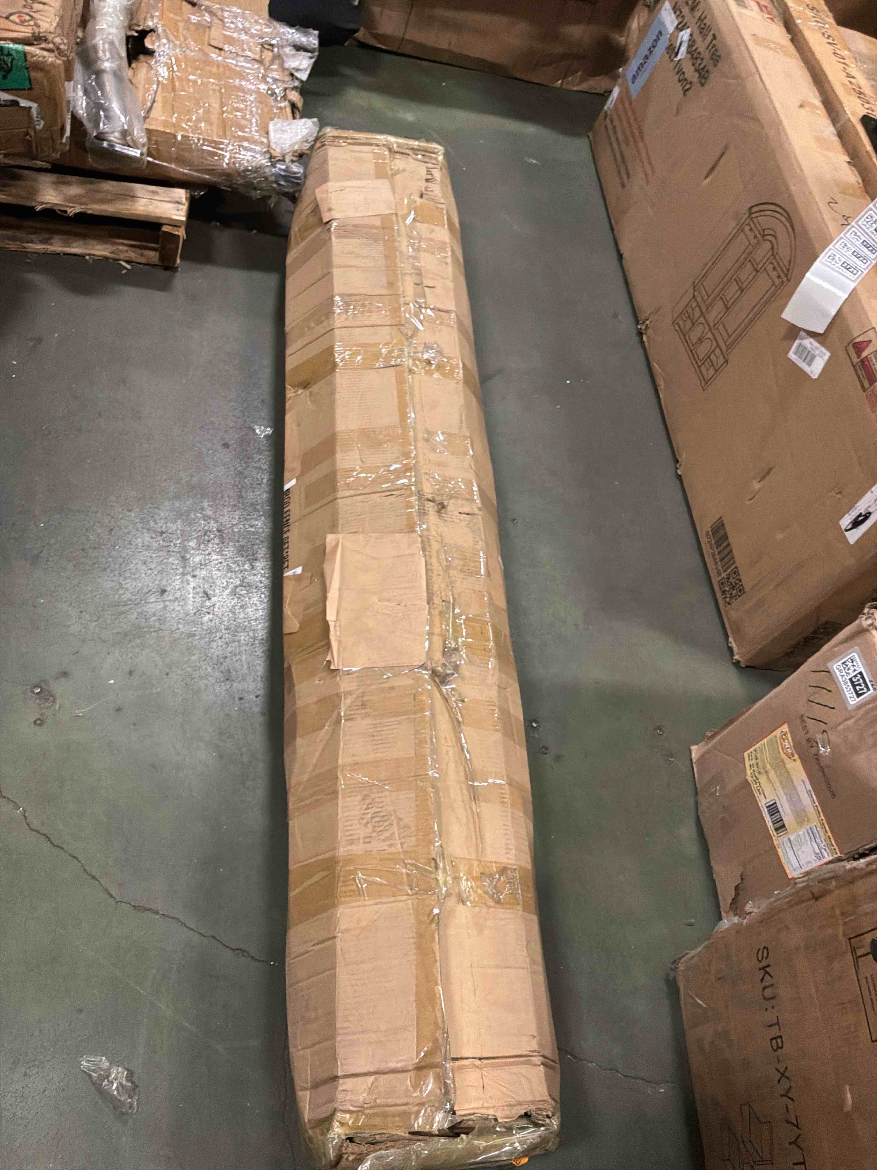 https://s3.amazonaws.com/lotting-images-prod/bidfta/GRA3853725_1778857001665.jpeg