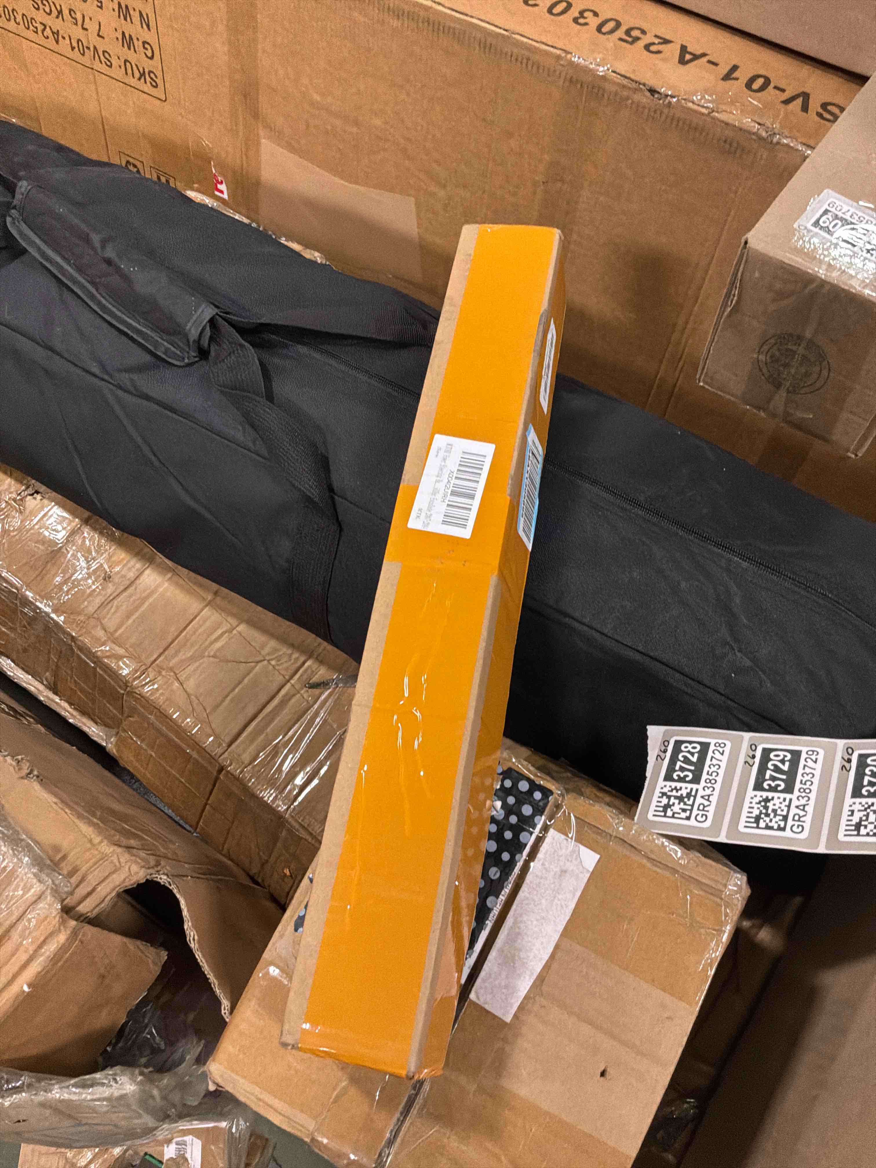 https://s3.amazonaws.com/lotting-images-prod/bidfta/GRA3853728_1778861599273.jpeg