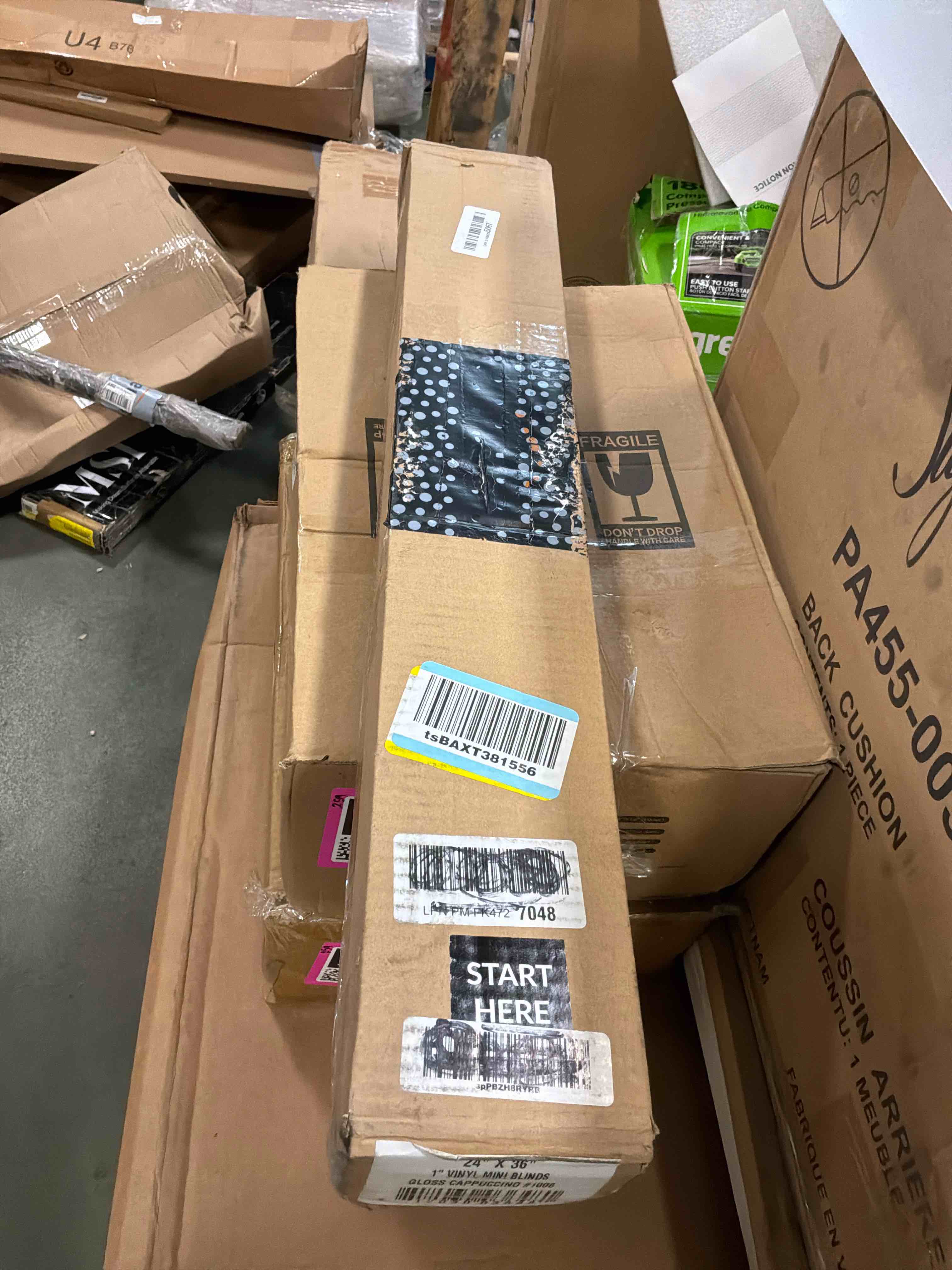 https://s3.amazonaws.com/lotting-images-prod/bidfta/GRA3853755_1778872872173.jpeg