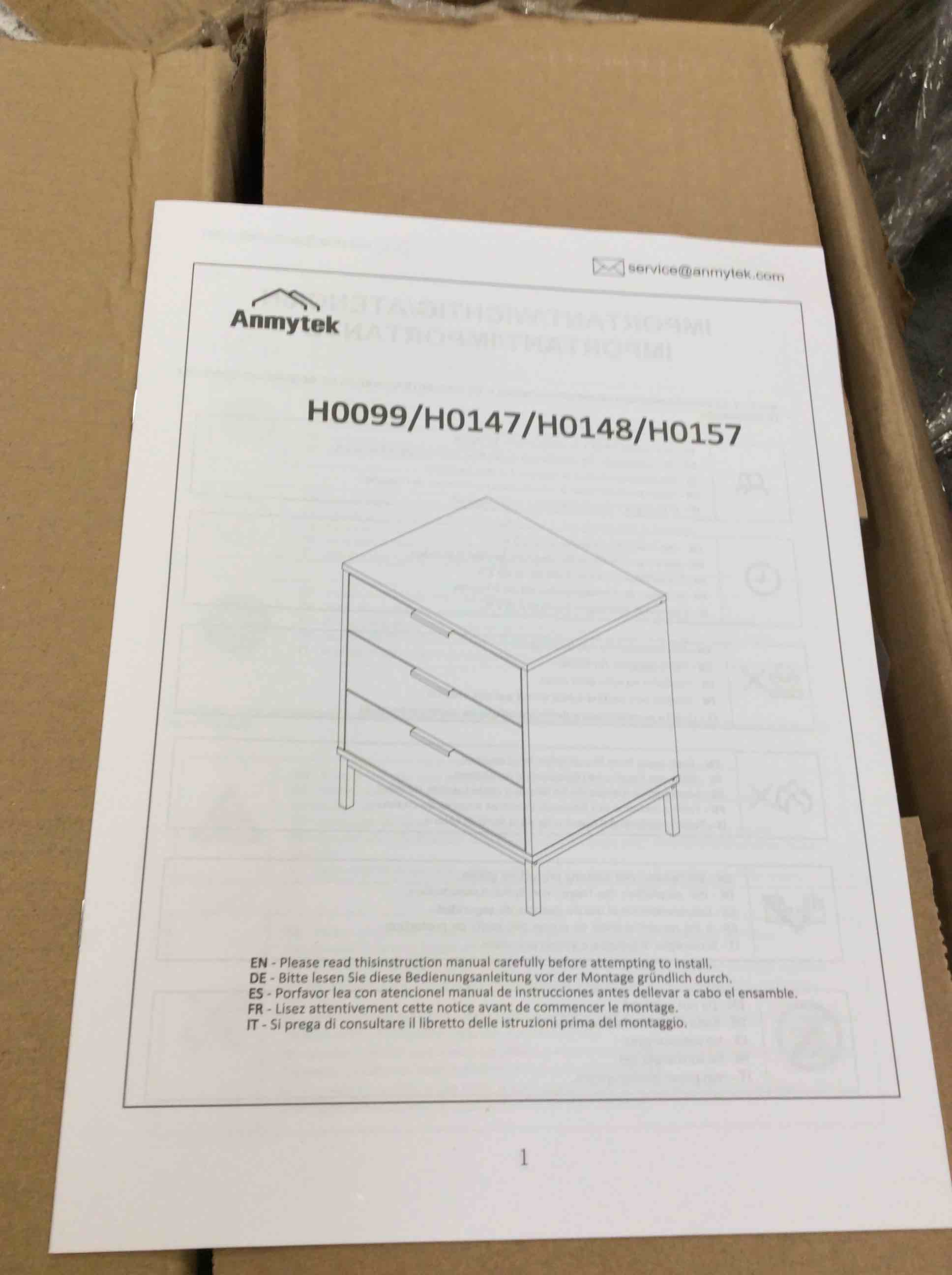 https://s3.amazonaws.com/lotting-images-prod/bidfta/GRA3854372_1780583688920.jpeg