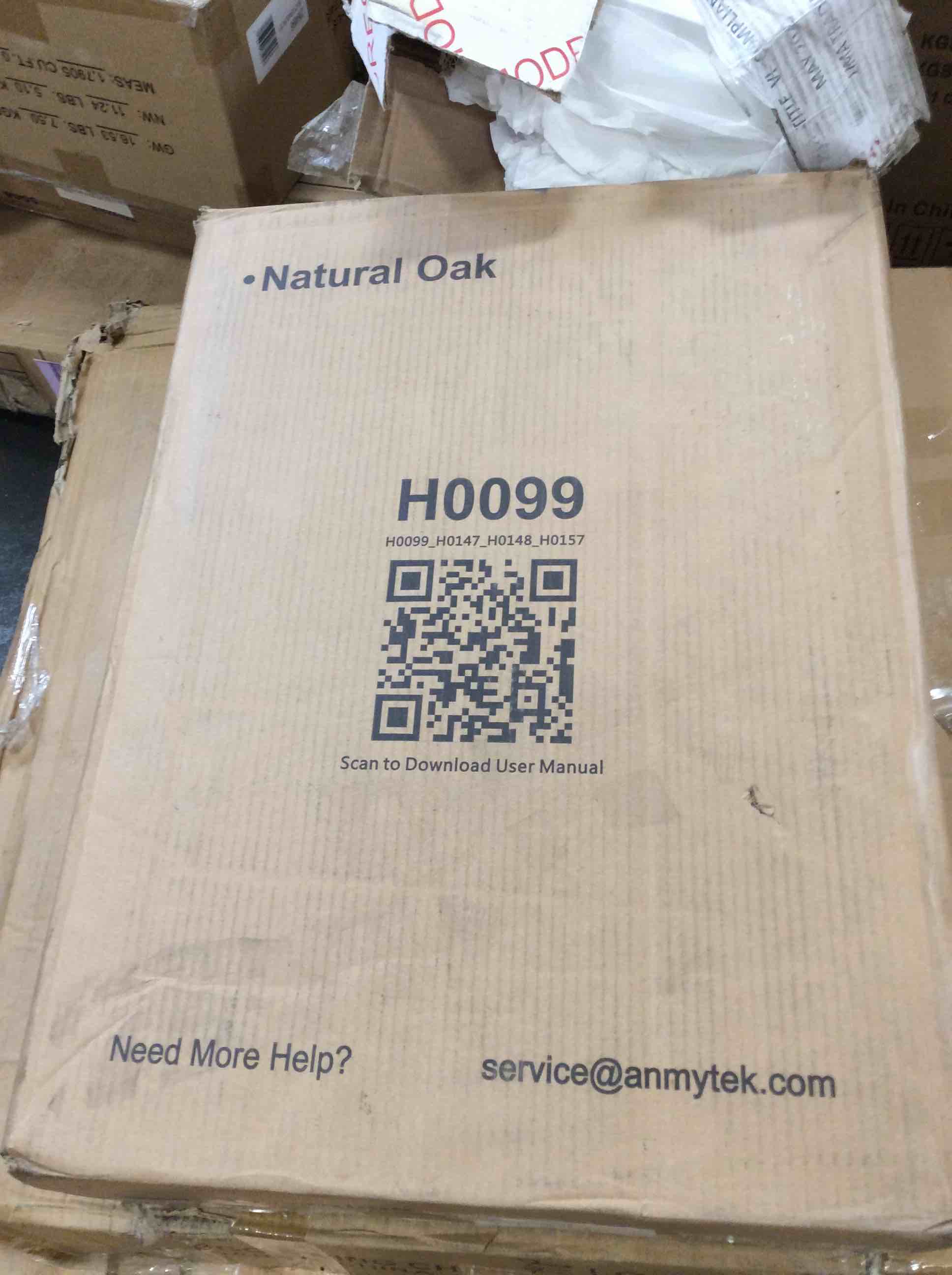 https://s3.amazonaws.com/lotting-images-prod/bidfta/GRA3854372_1780583733500.jpeg