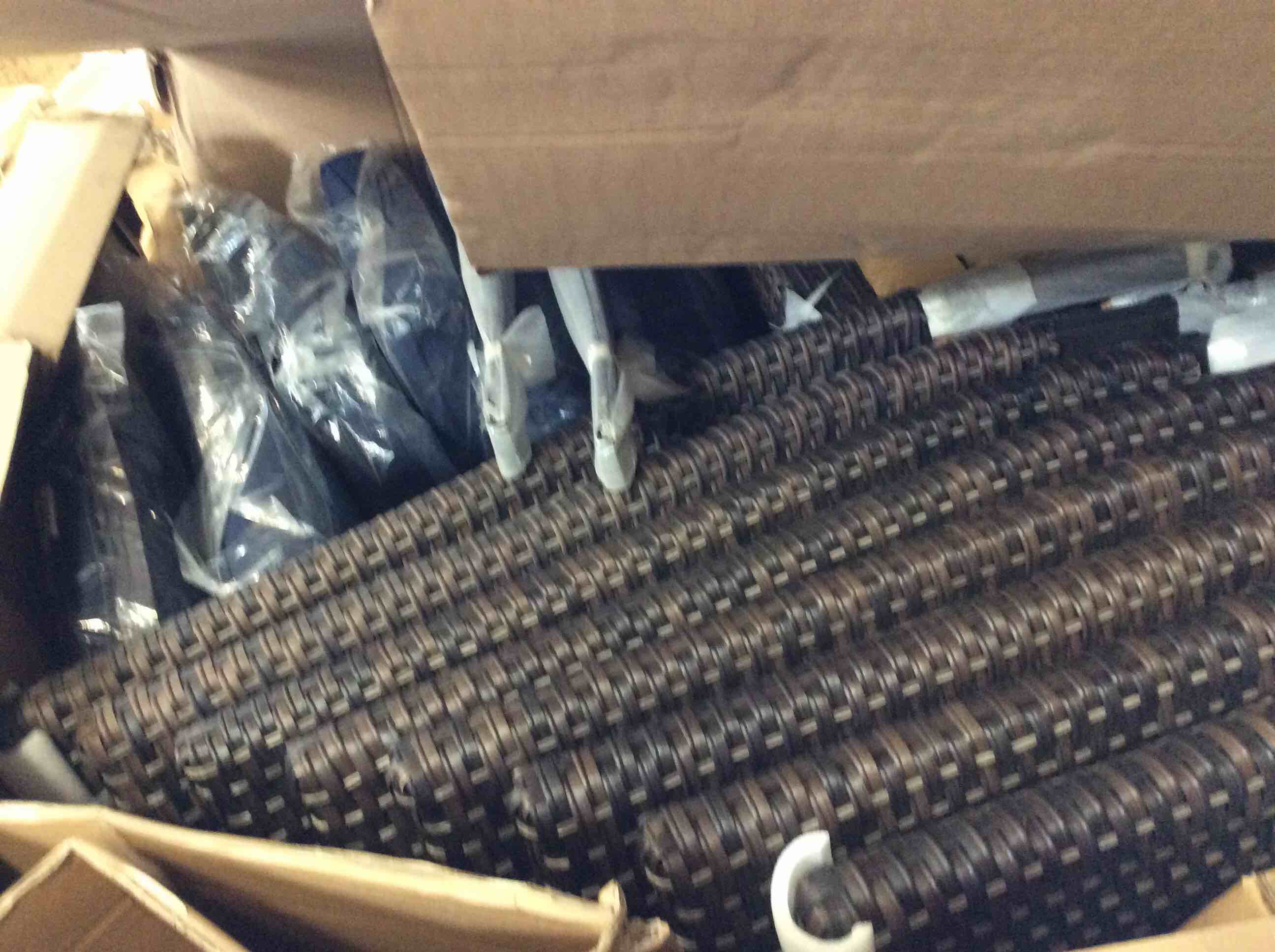 https://s3.amazonaws.com/lotting-images-prod/bidfta/GRA3854377_1780588620476.jpeg