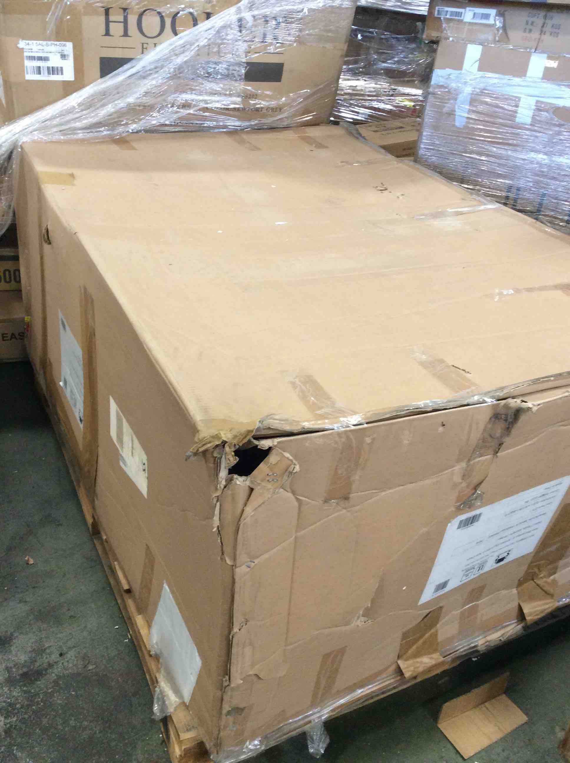 https://s3.amazonaws.com/lotting-images-prod/bidfta/GRA3854377_1780588762934.jpeg