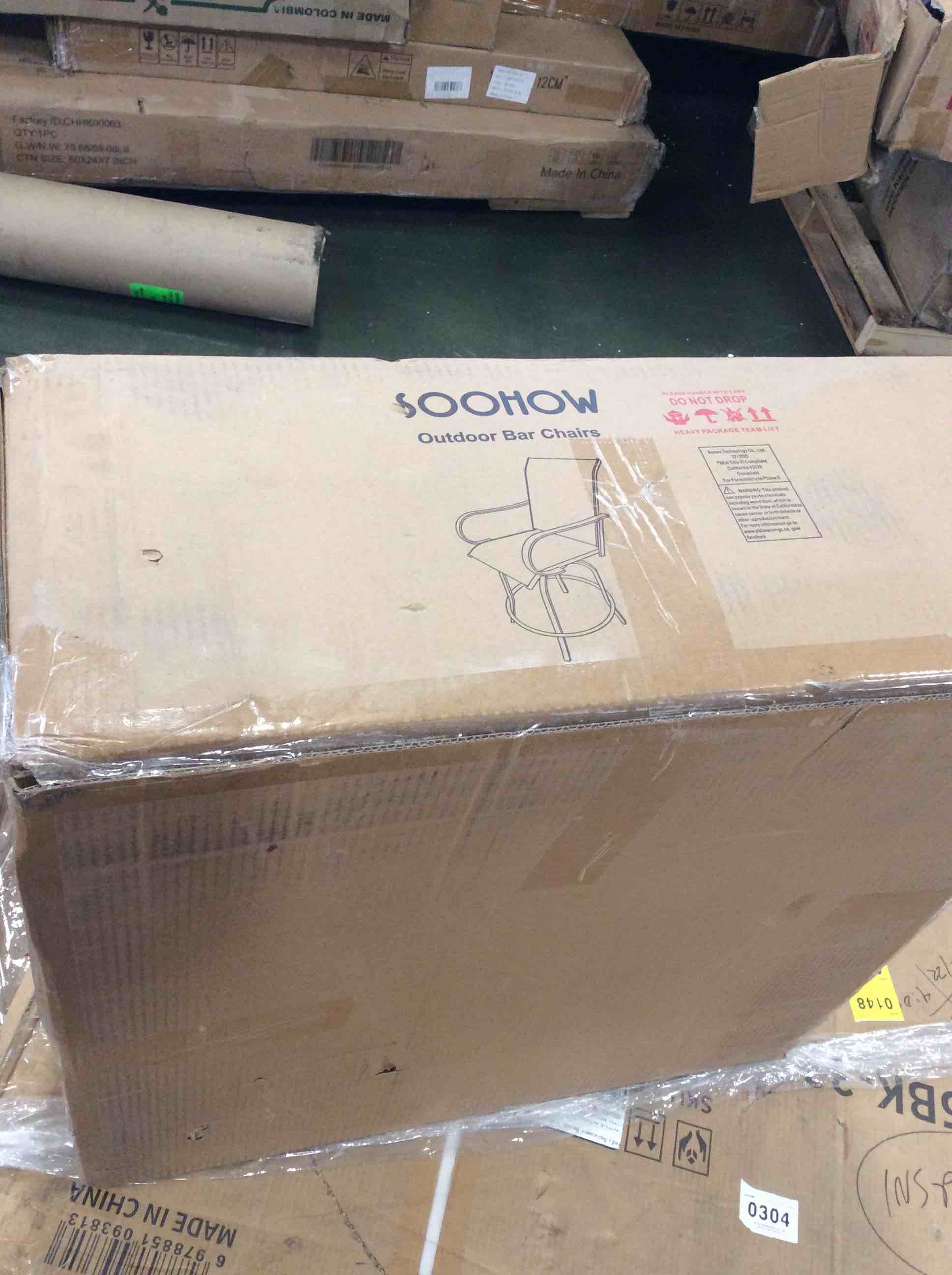 https://s3.amazonaws.com/lotting-images-prod/bidfta/GRA3854378_1780589108488.jpeg