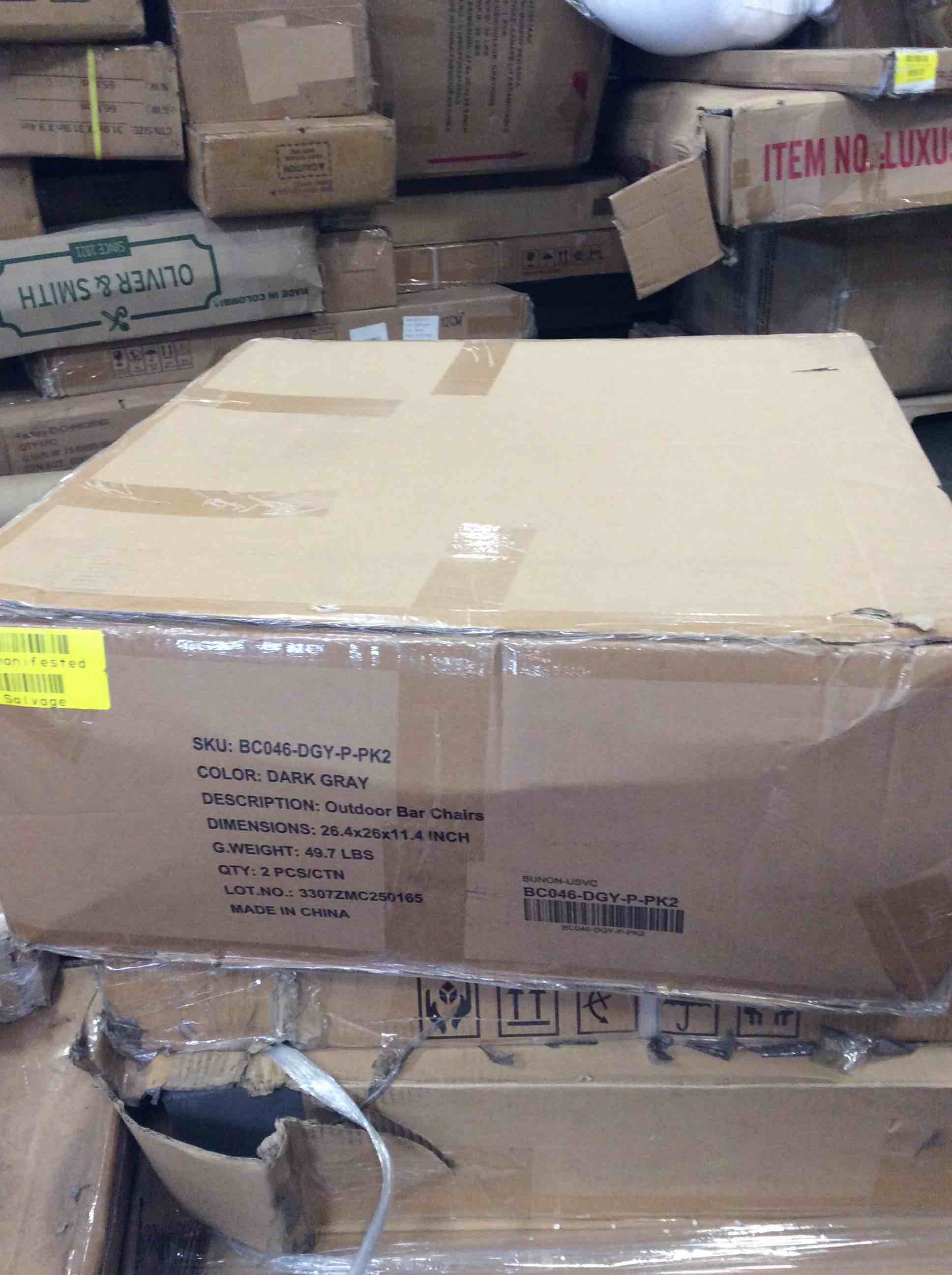 https://s3.amazonaws.com/lotting-images-prod/bidfta/GRA3854378_1780589136340.jpeg