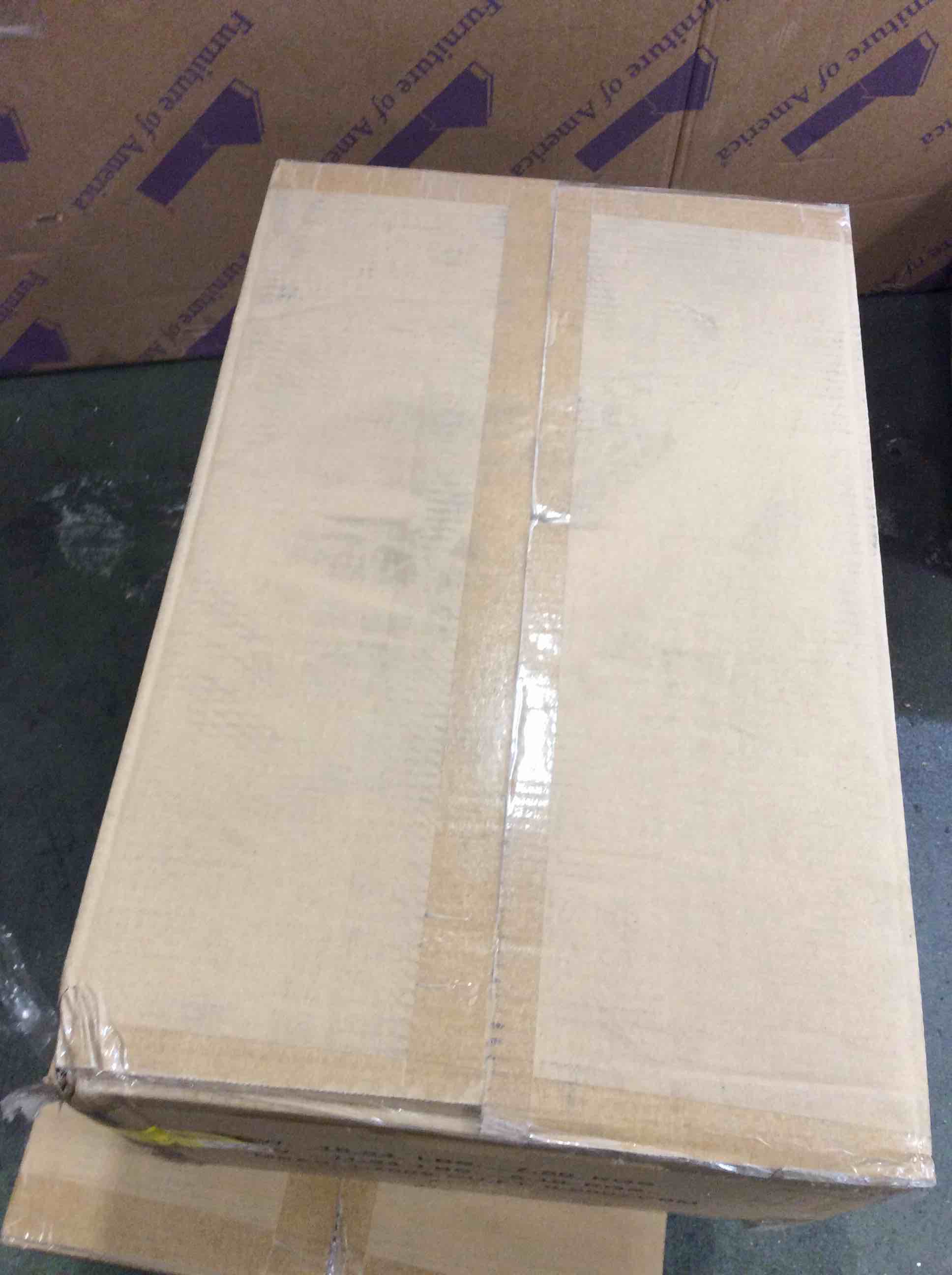 https://s3.amazonaws.com/lotting-images-prod/bidfta/GRA3854379_1780591753235.jpeg