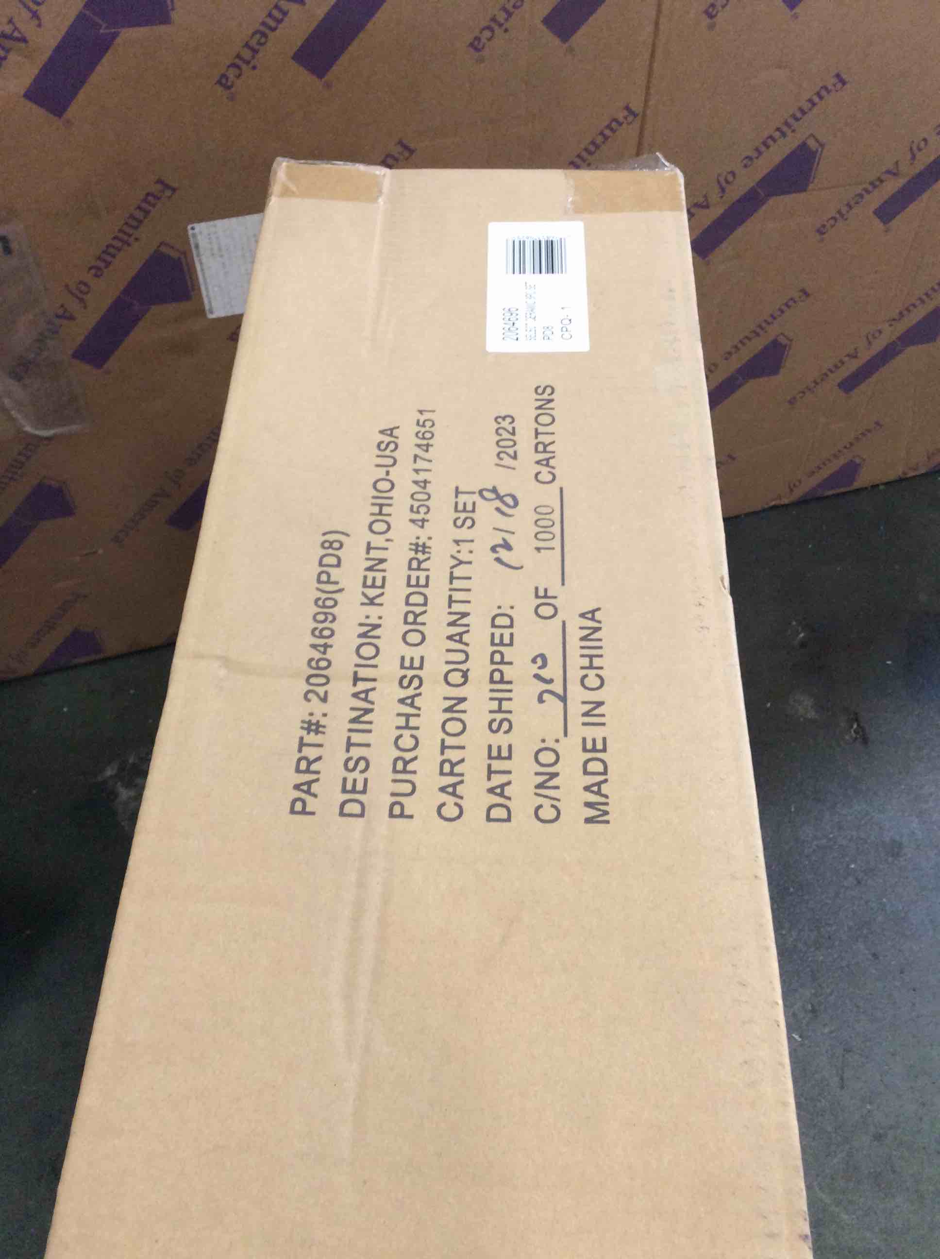 https://s3.amazonaws.com/lotting-images-prod/bidfta/GRA3854381_1780591602648.jpeg