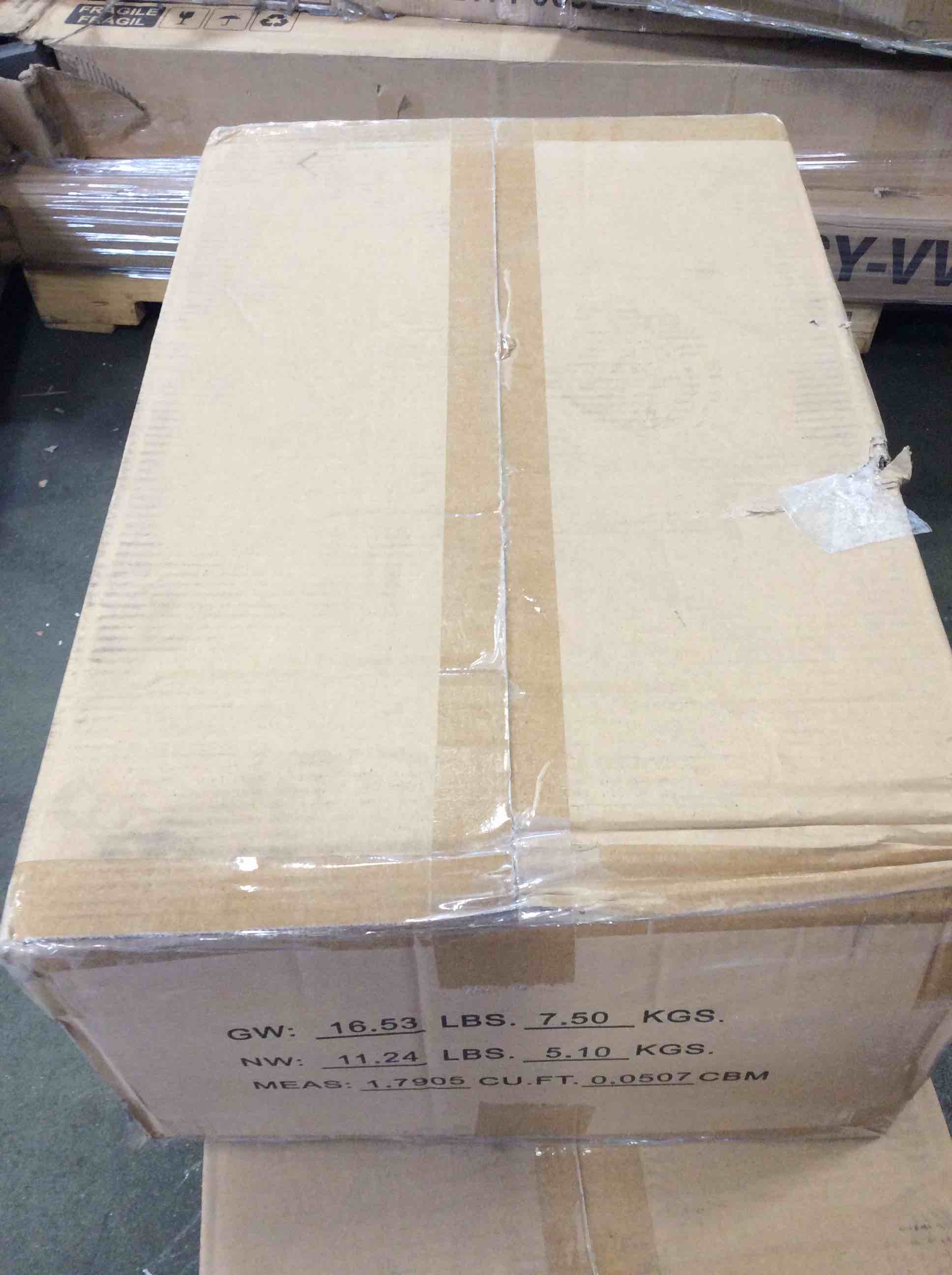 https://s3.amazonaws.com/lotting-images-prod/bidfta/GRA3854381_1780591624936.jpeg
