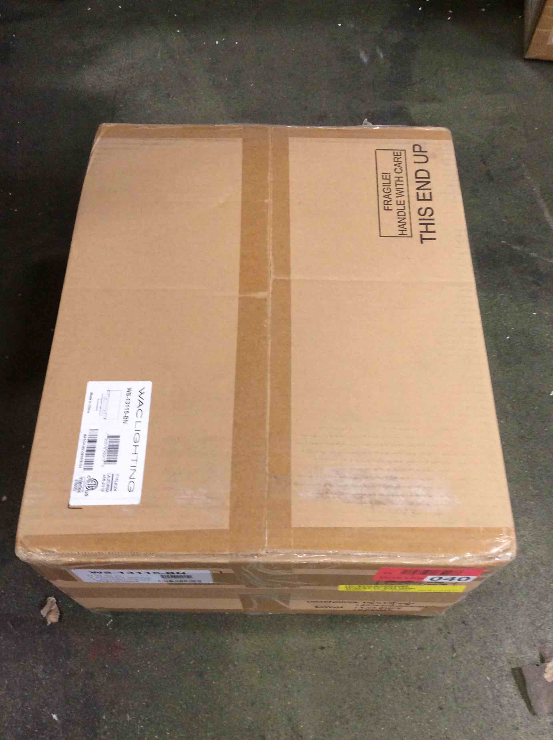 https://s3.amazonaws.com/lotting-images-prod/bidfta/GRA3854383_1780592523566.jpeg
