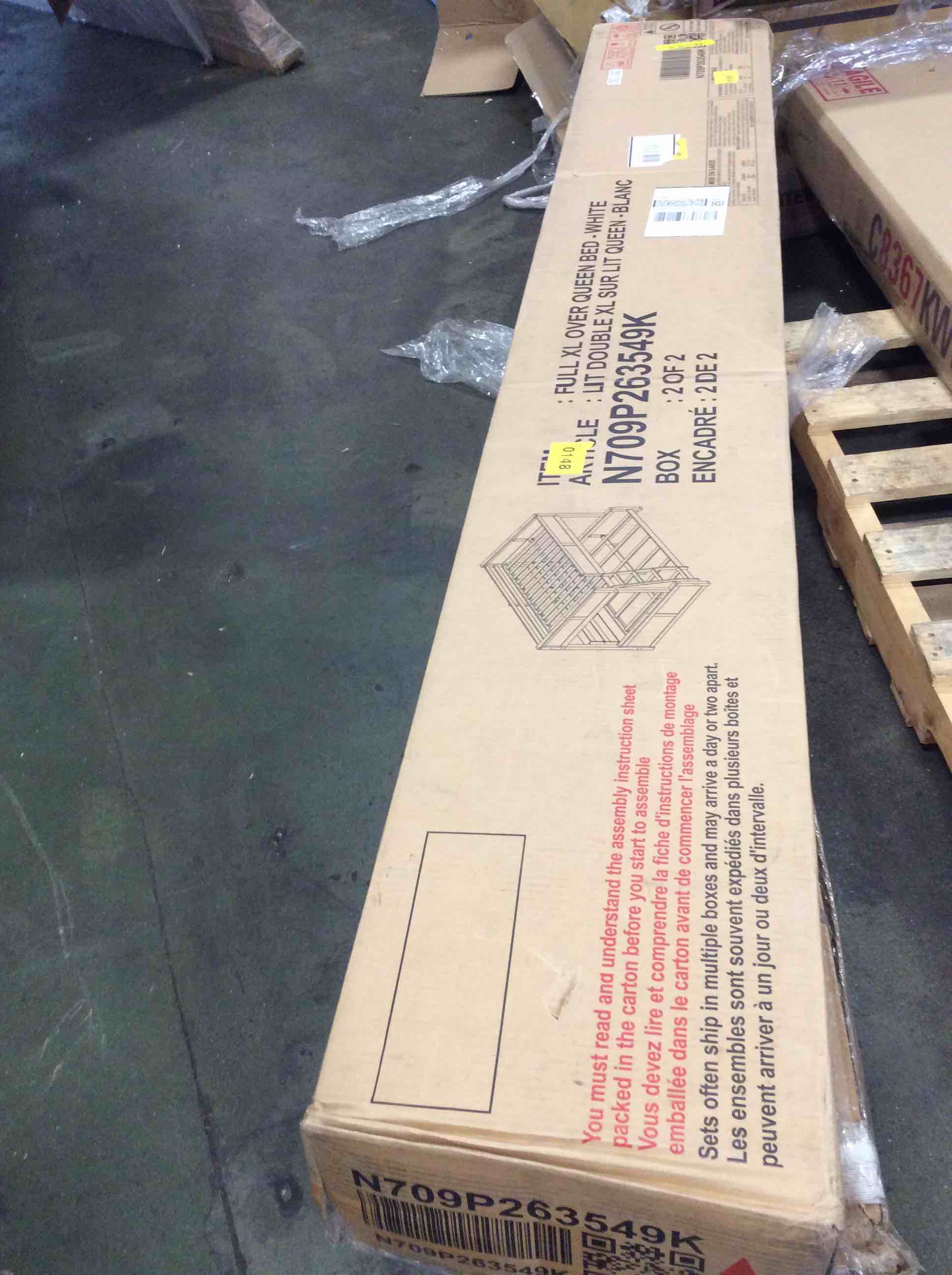 https://s3.amazonaws.com/lotting-images-prod/bidfta/GRA3854387_1780599703431.jpeg