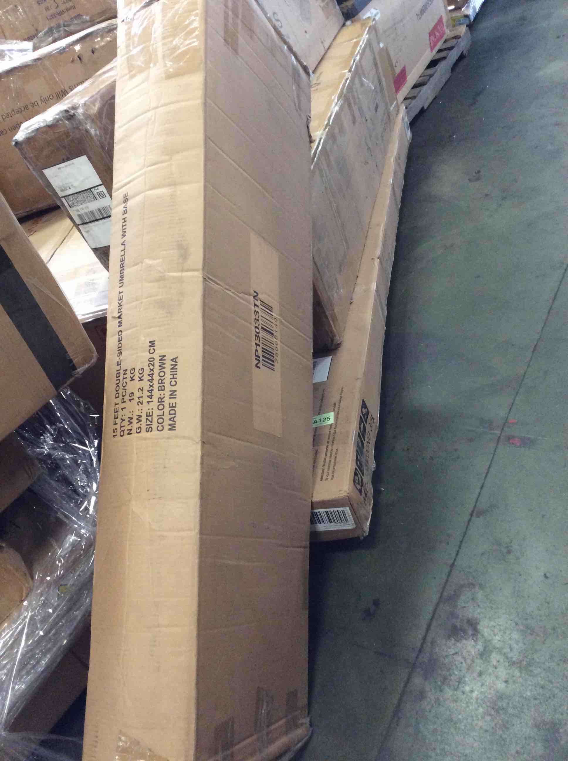 https://s3.amazonaws.com/lotting-images-prod/bidfta/GRA3854388_1780600457520.jpeg
