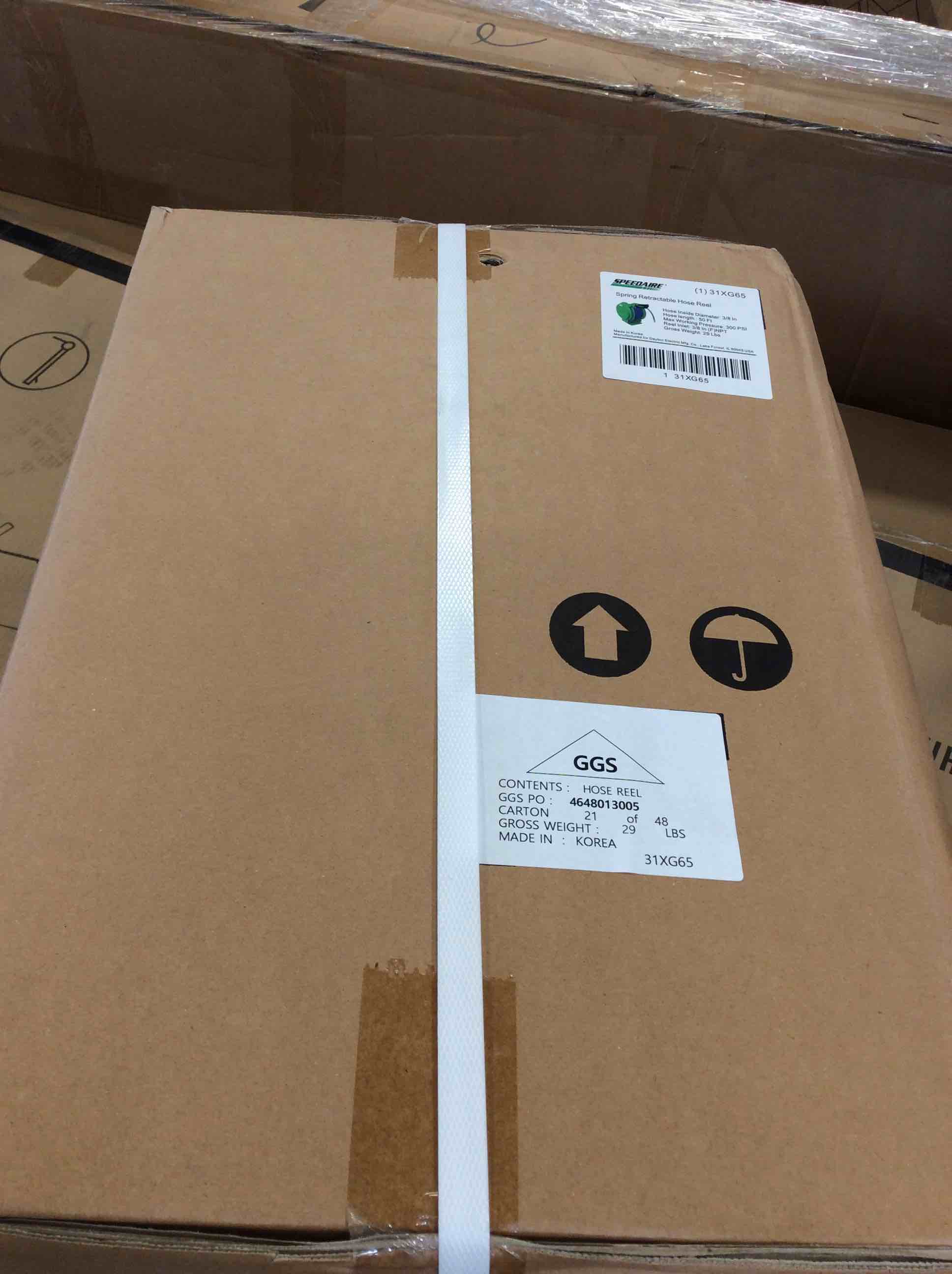 https://s3.amazonaws.com/lotting-images-prod/bidfta/GRA3854392_1780603158752.jpeg