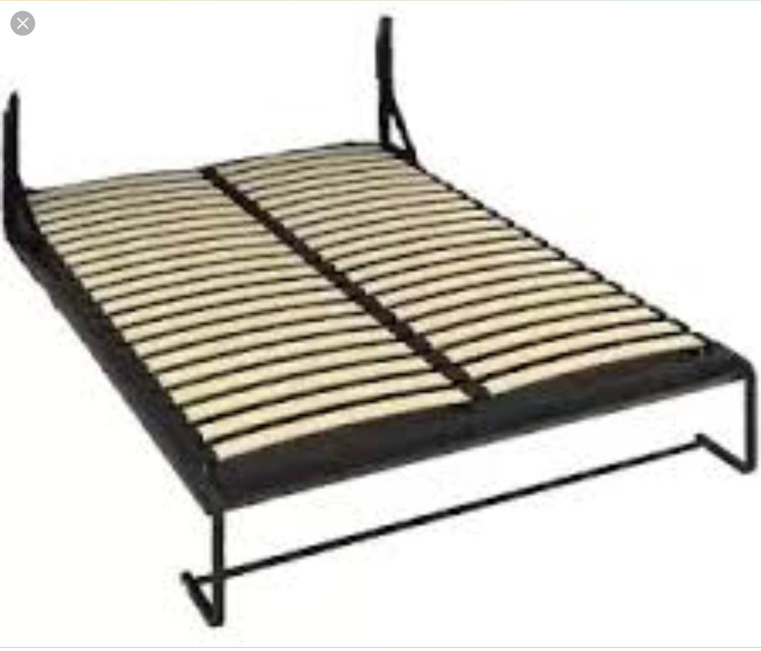 Signature Sleep Wall Bed Mechanism (Queen grand)