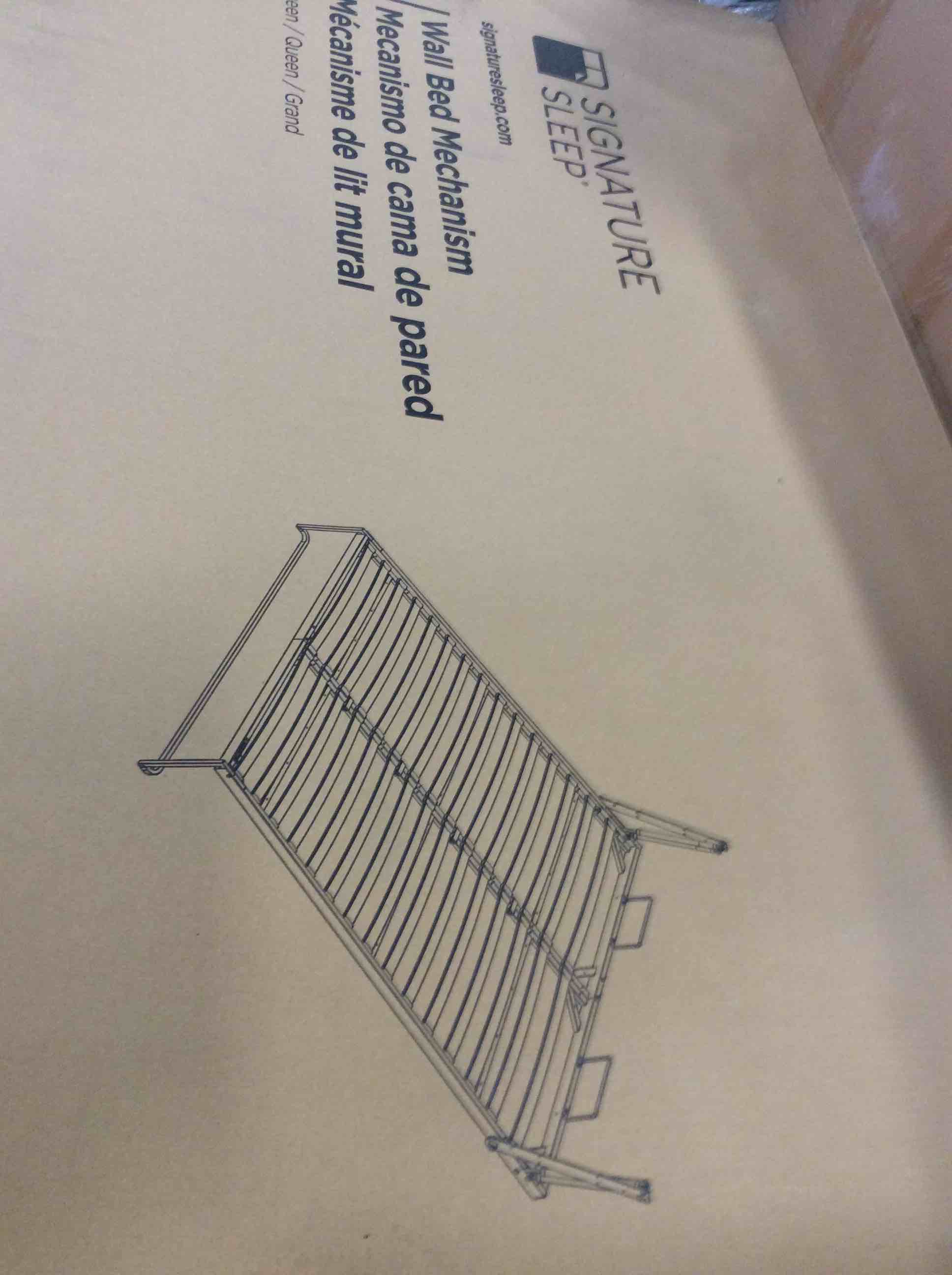 https://s3.amazonaws.com/lotting-images-prod/bidfta/GRA3854393_1780605946282.jpeg