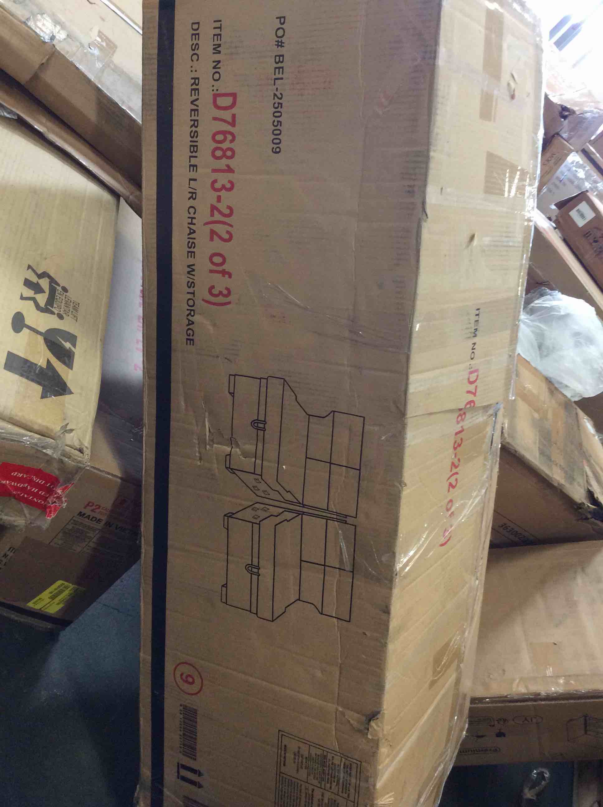 https://s3.amazonaws.com/lotting-images-prod/bidfta/GRA3854394_1780607577904.jpeg