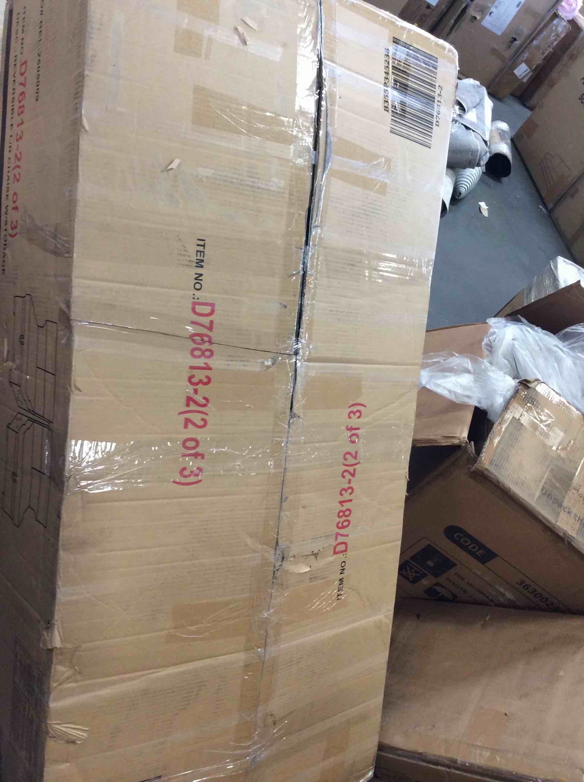 https://s3.amazonaws.com/lotting-images-prod/bidfta/GRA3854394_1780607629074.jpeg